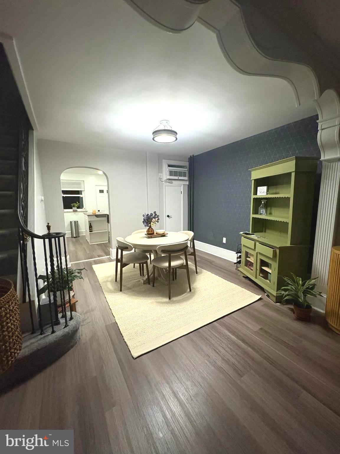 1946 FITZGERALD STREET