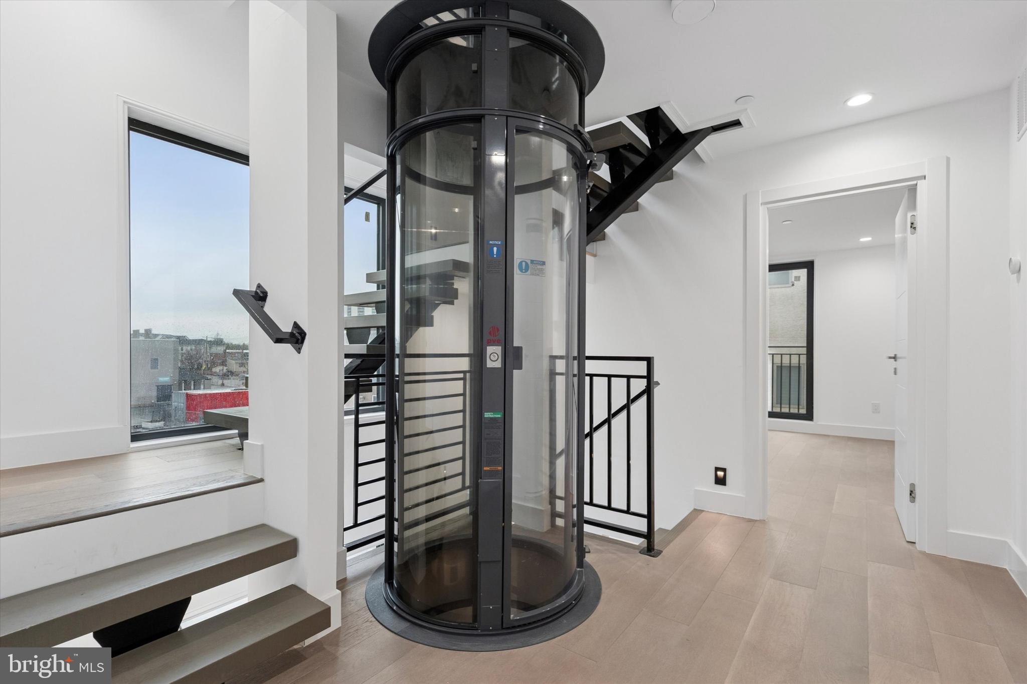 1843 HARTRANFT STREET B102