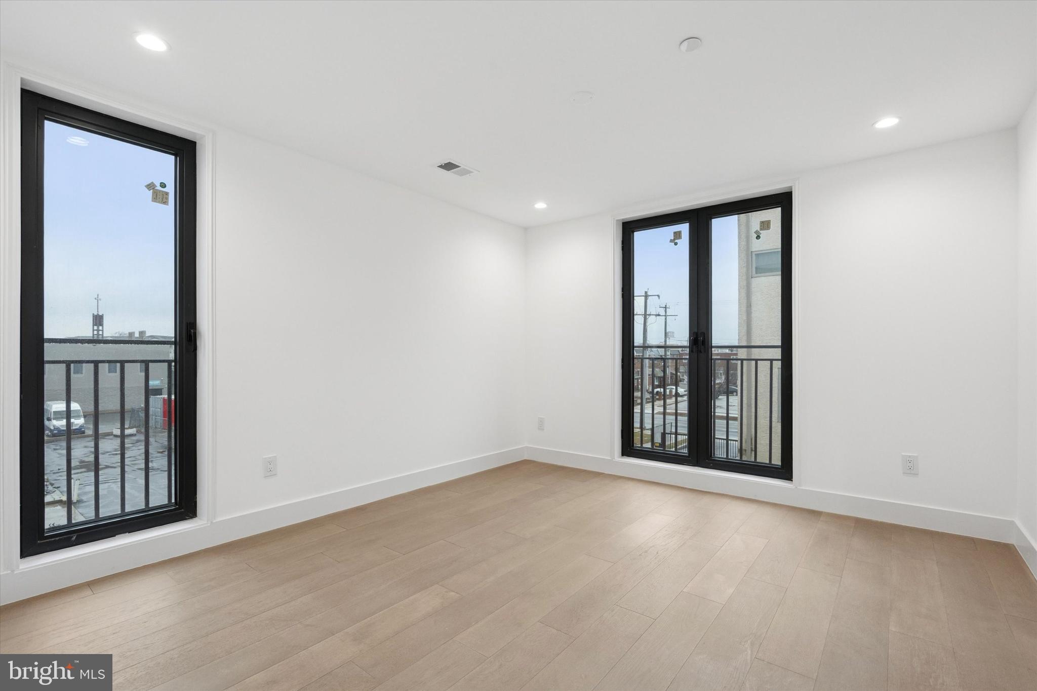 1843 HARTRANFT STREET B102