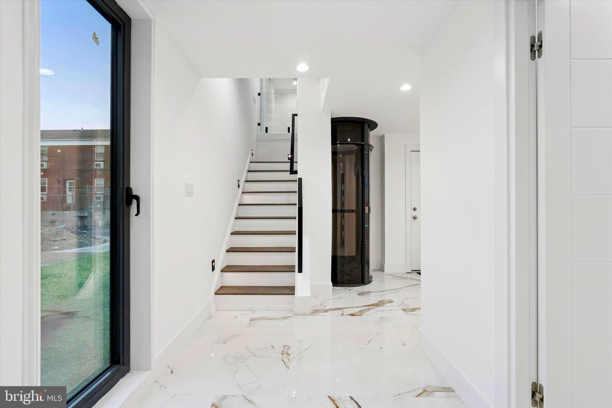 1843 HARTRANFT STREET B102