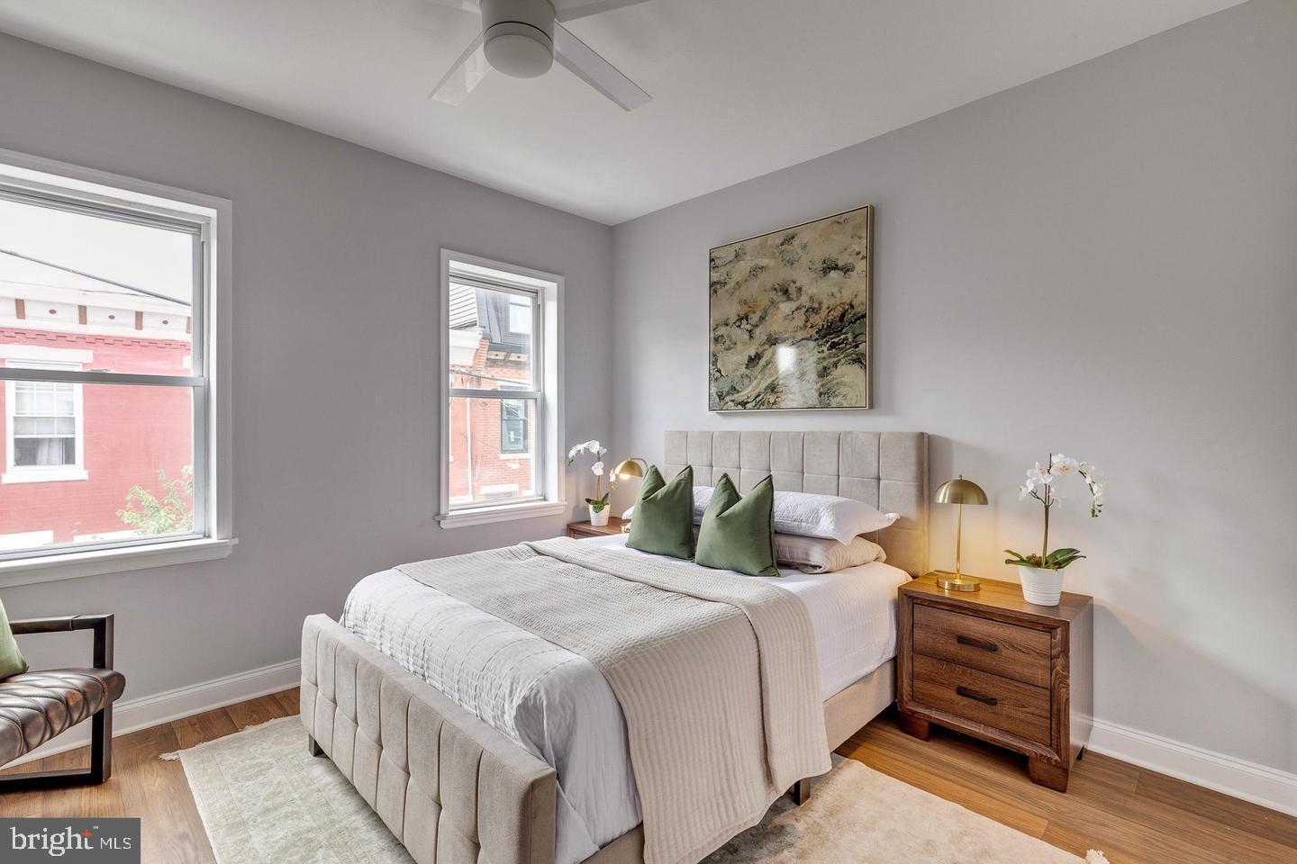 1553 S WOODSTOCK STREET