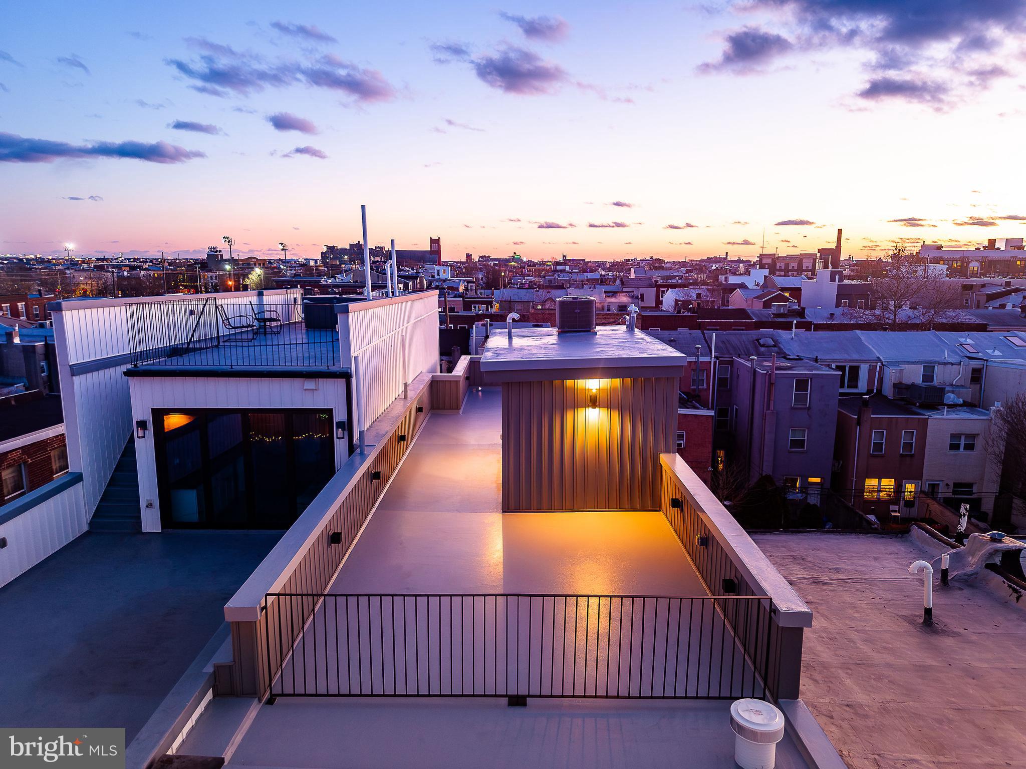 1014 ELLSWORTH STREET