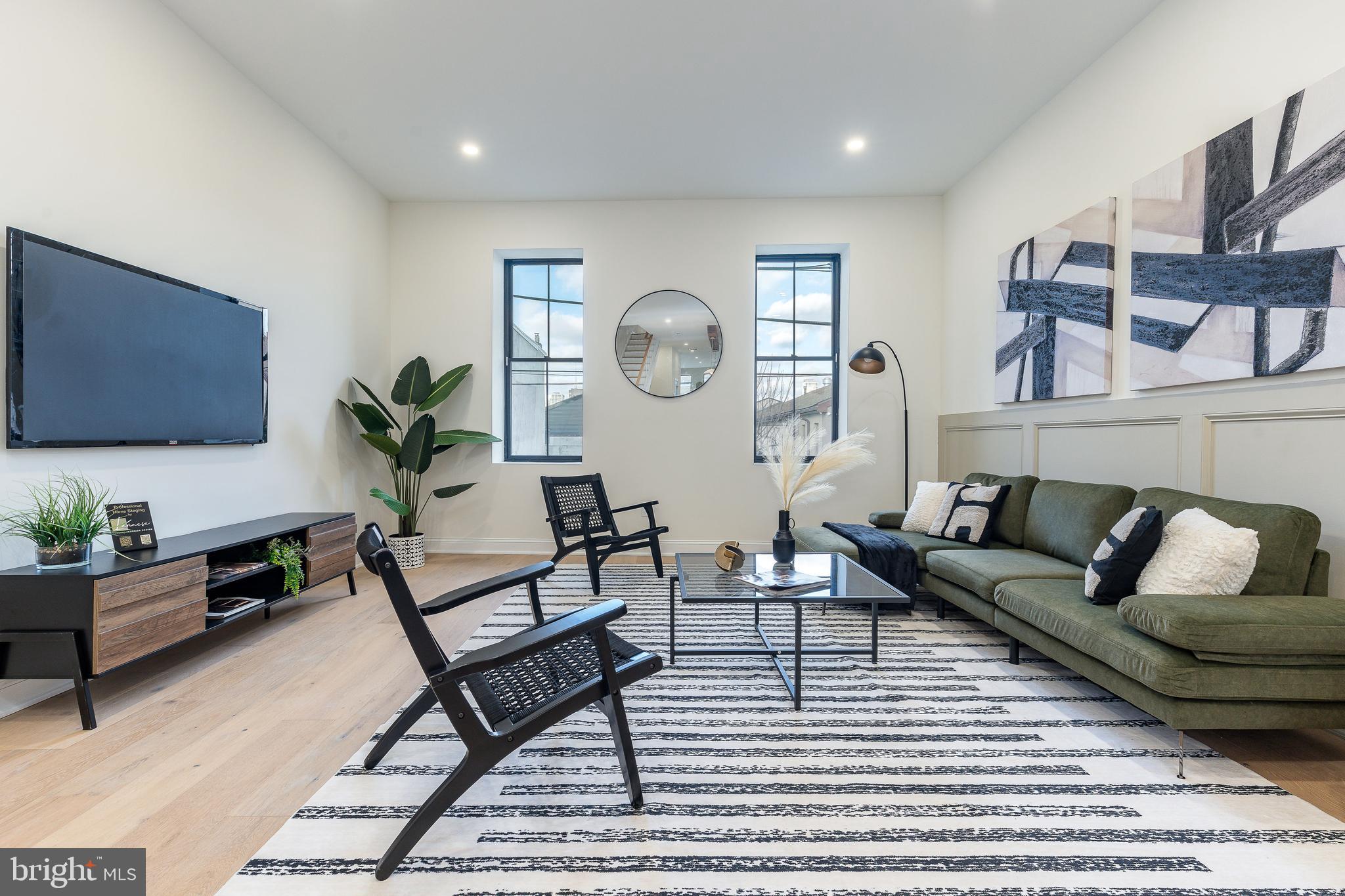 1014 ELLSWORTH STREET