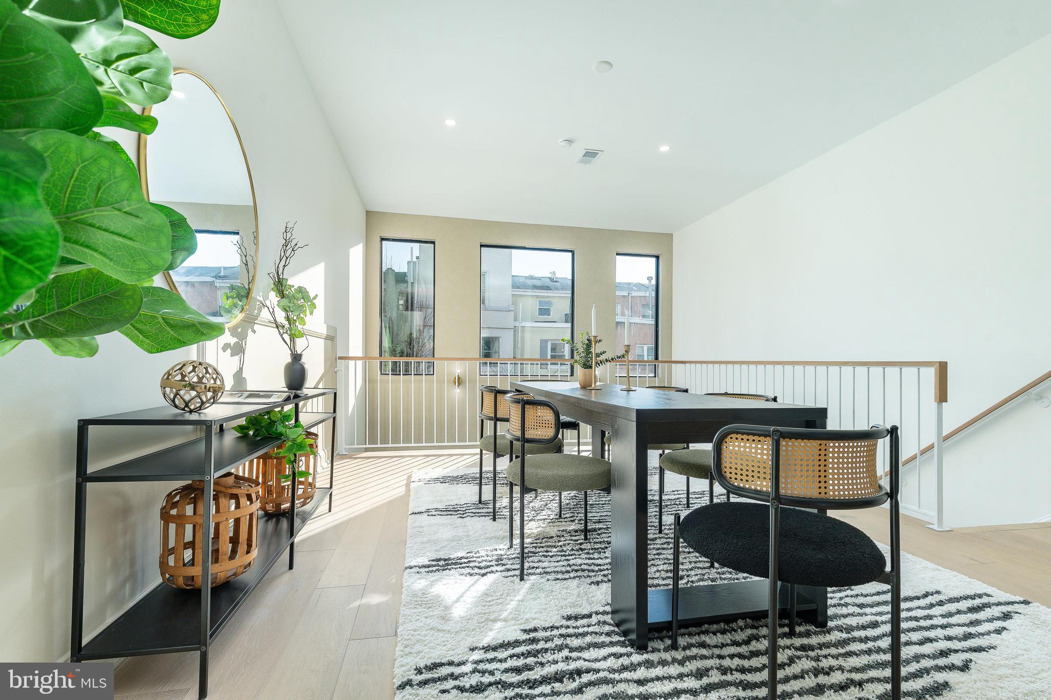 1014 ELLSWORTH STREET