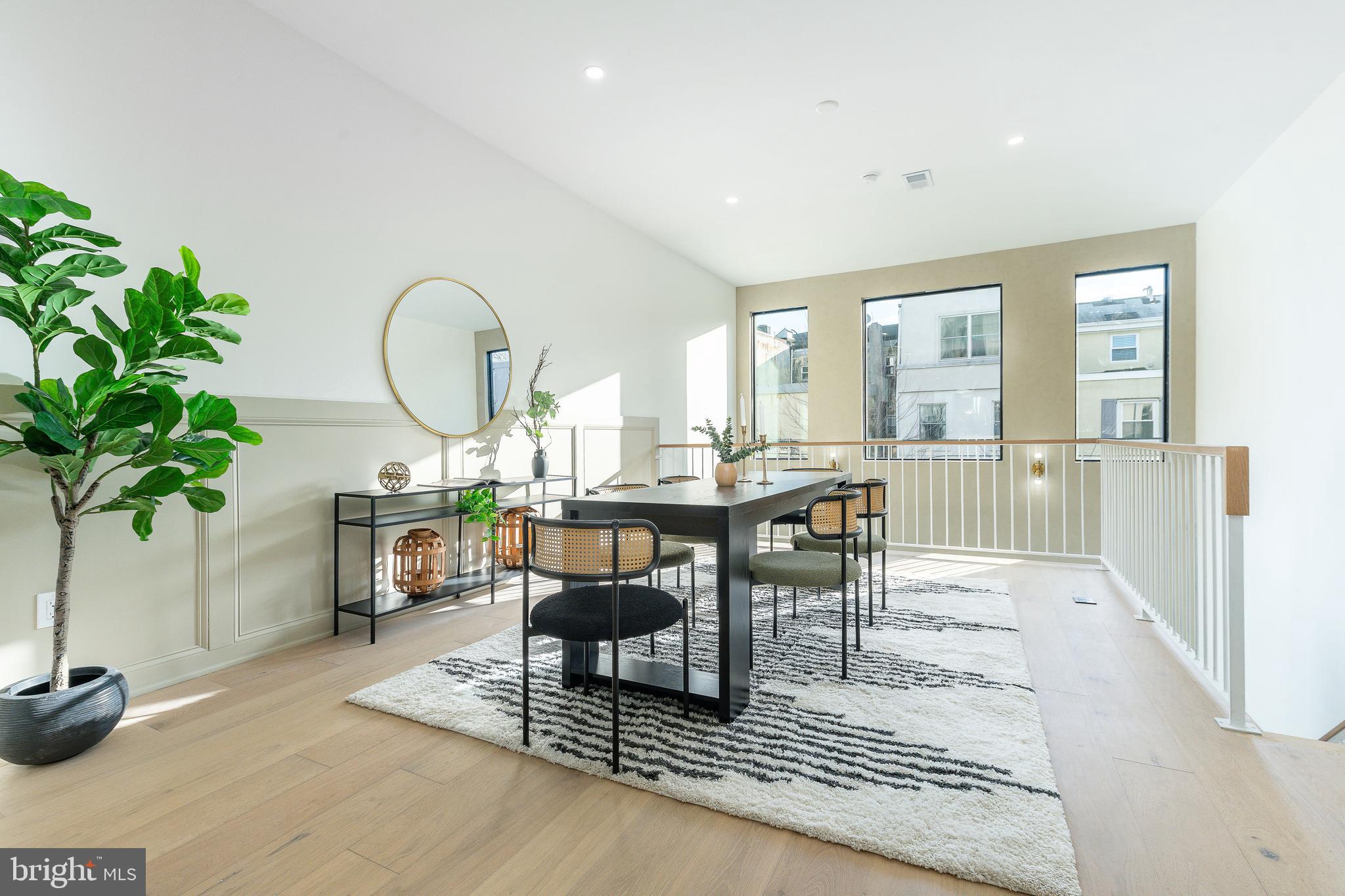 1014 ELLSWORTH STREET