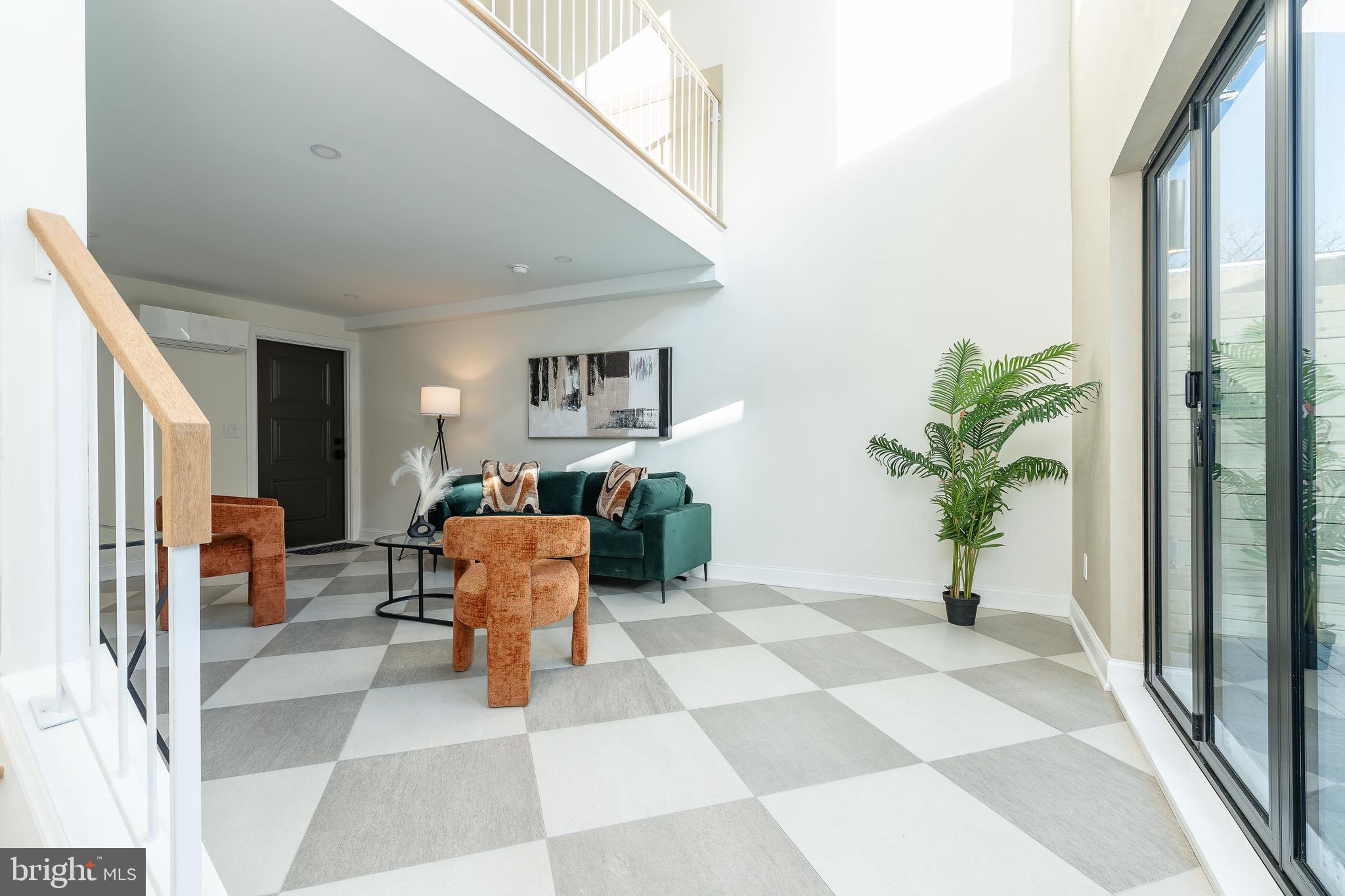 1014 ELLSWORTH STREET