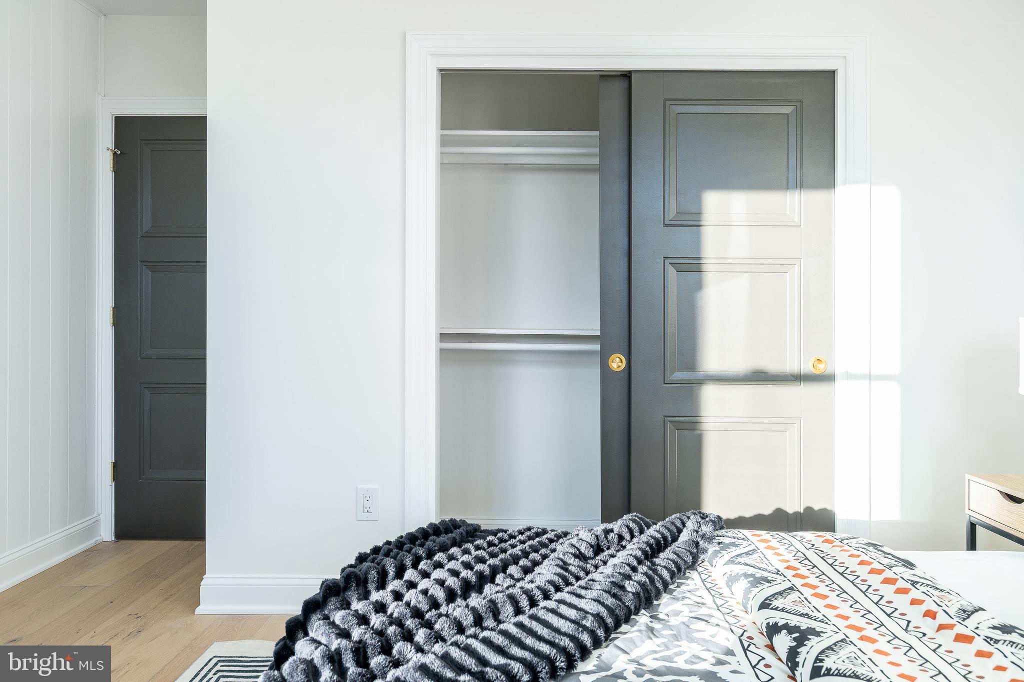 1014 ELLSWORTH STREET