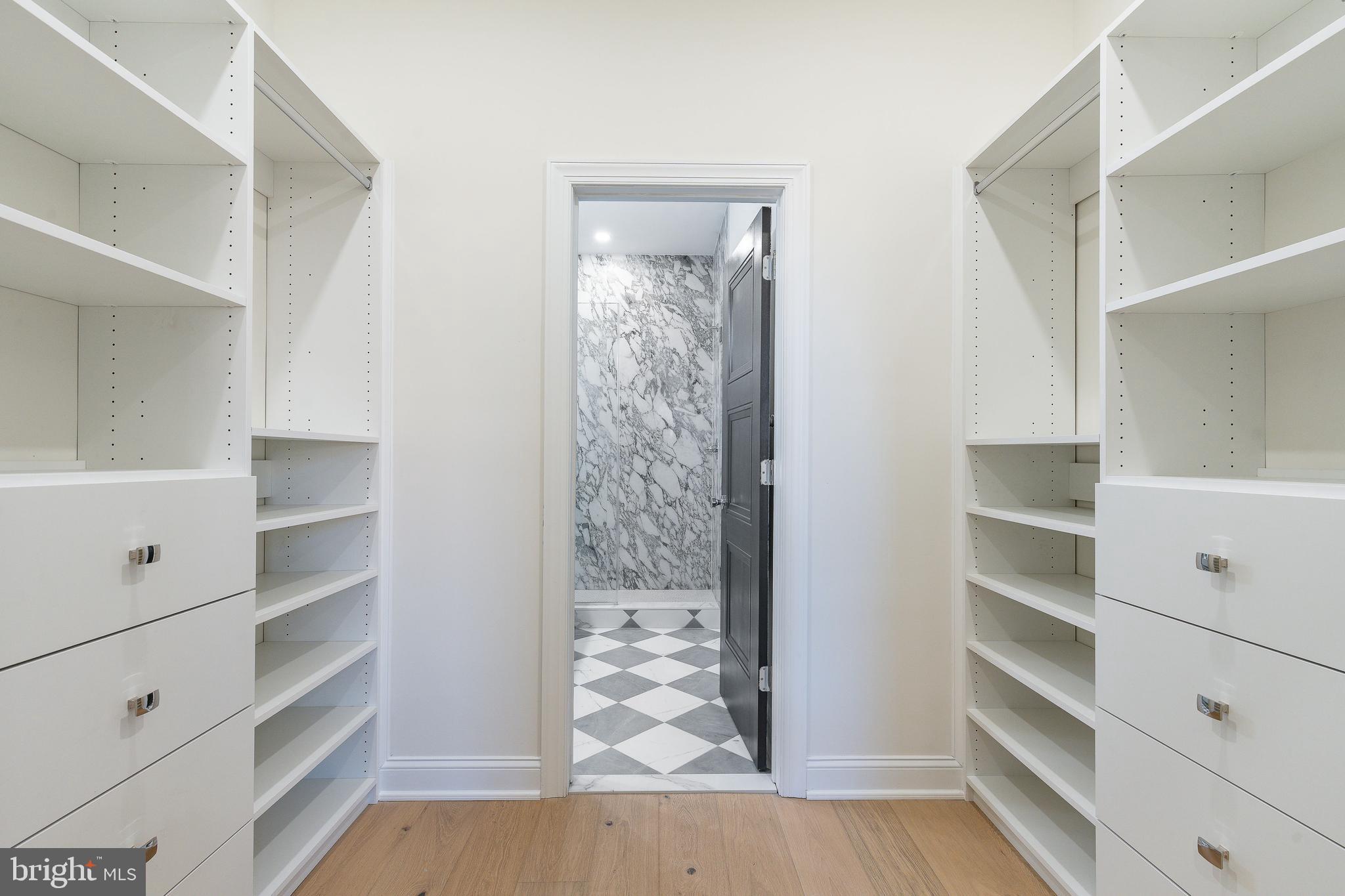 1014 ELLSWORTH STREET