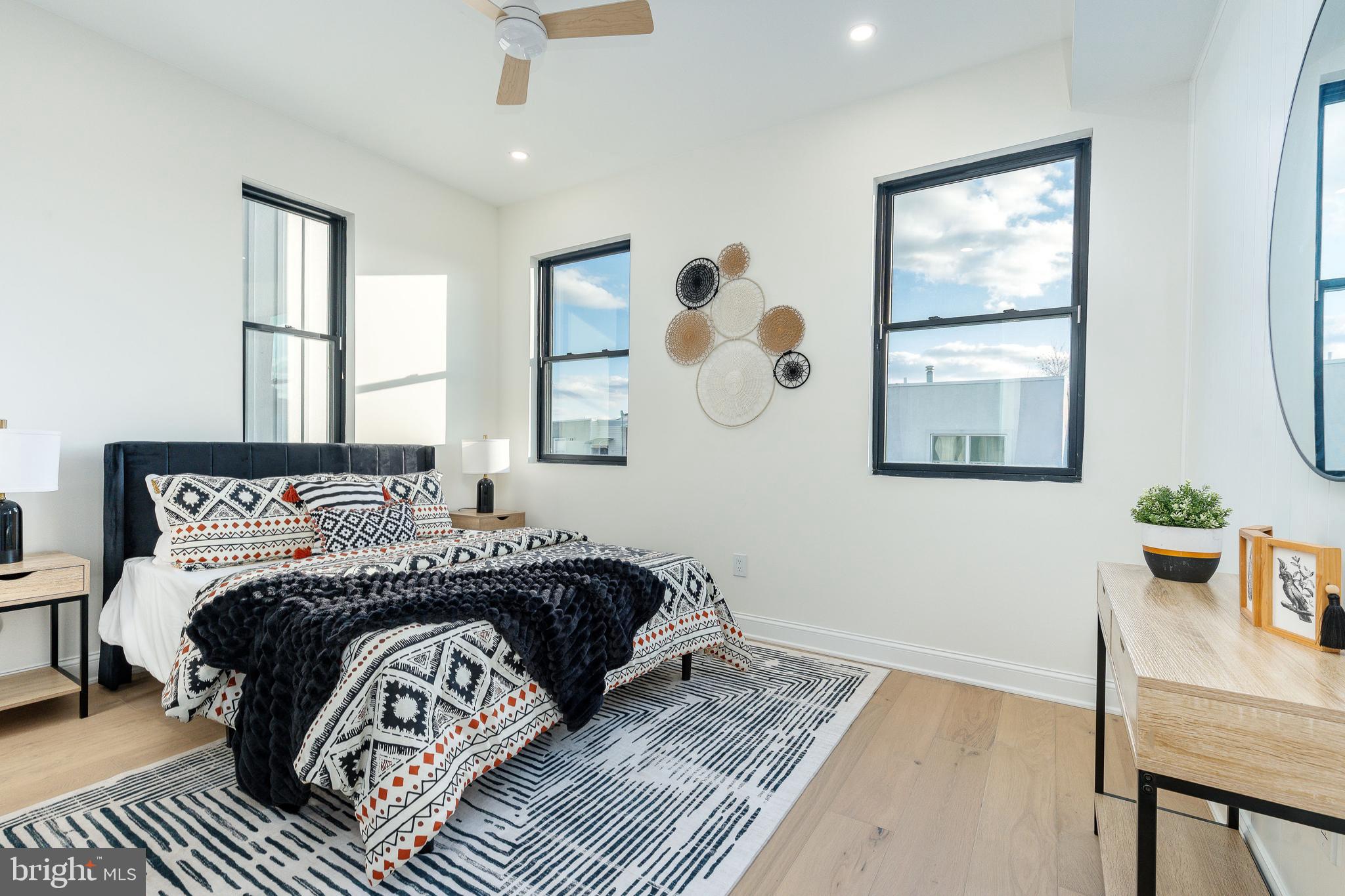 1014 ELLSWORTH STREET