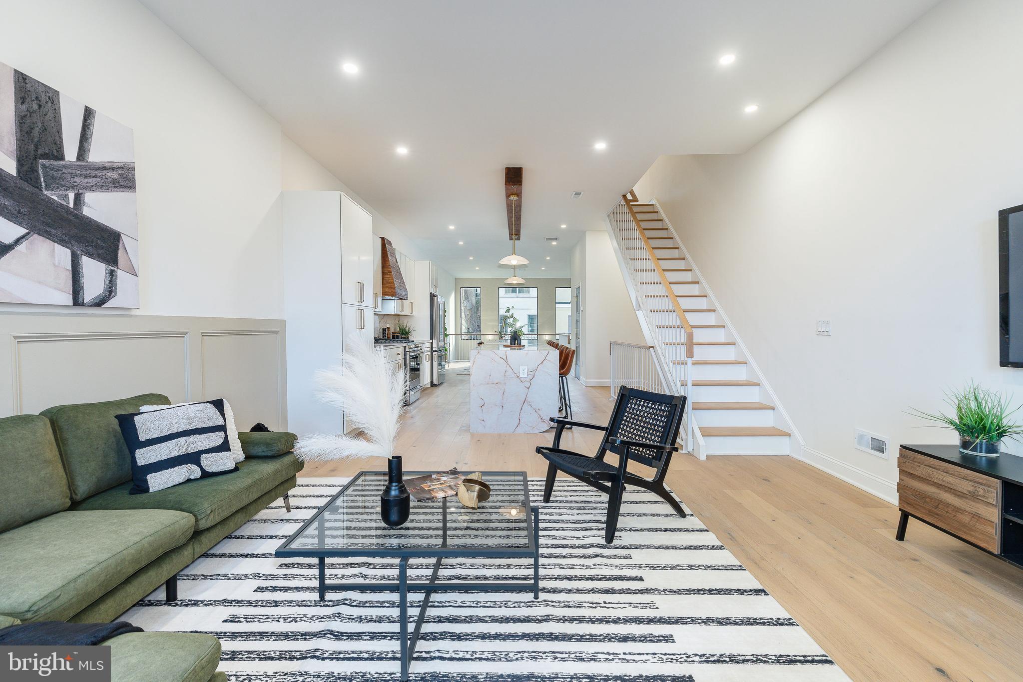 1014 ELLSWORTH STREET