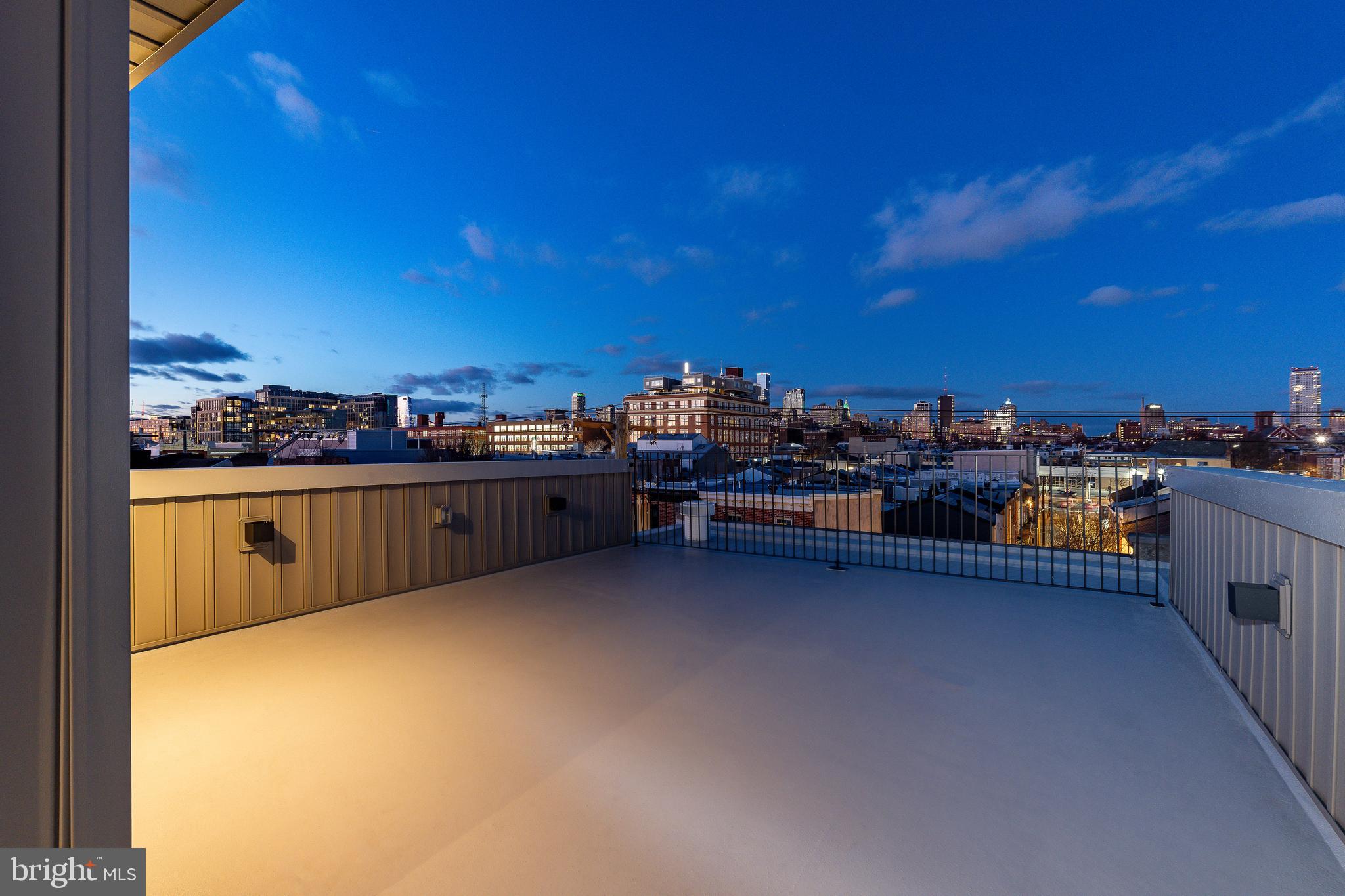 1014 ELLSWORTH STREET