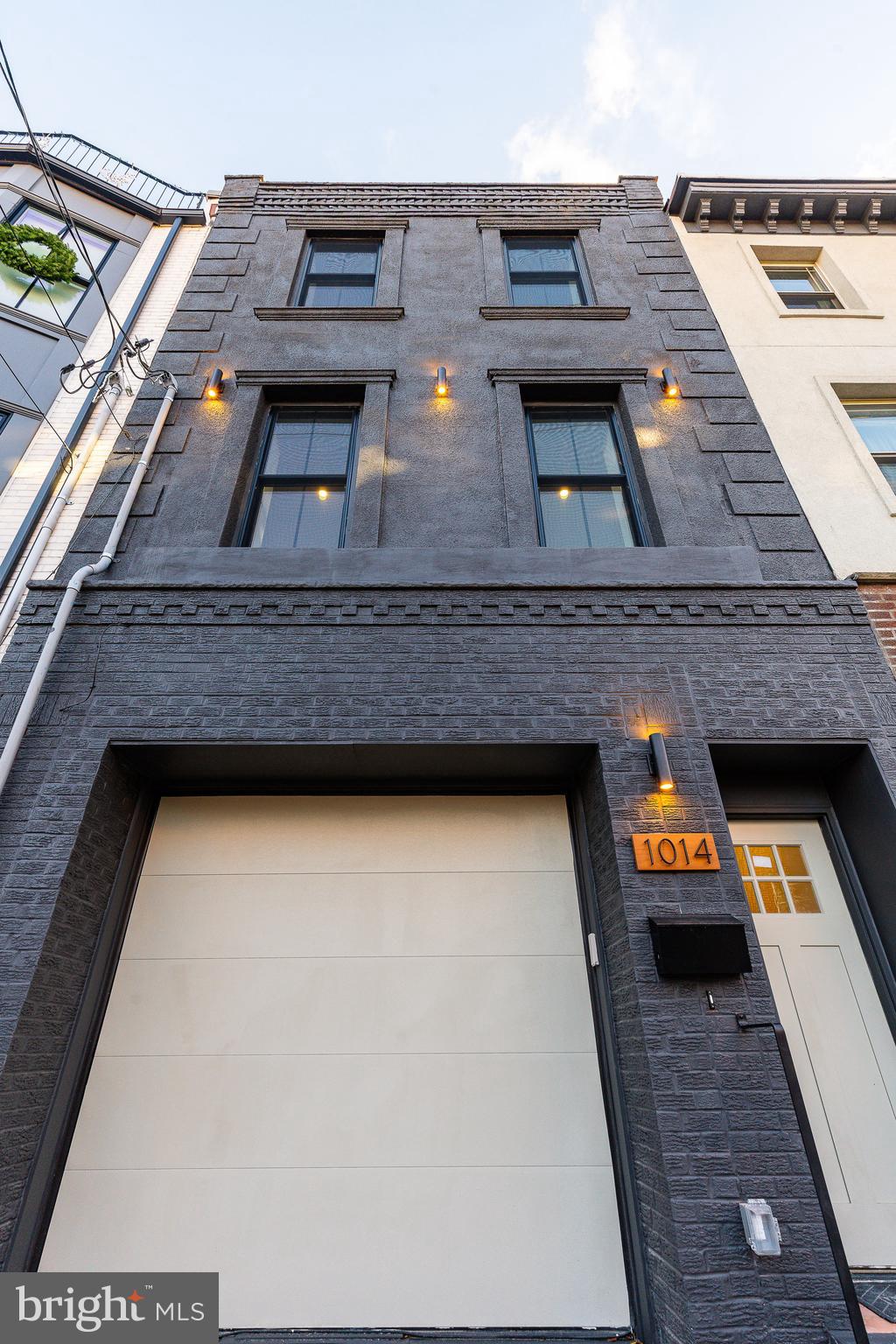 1014 ELLSWORTH STREET