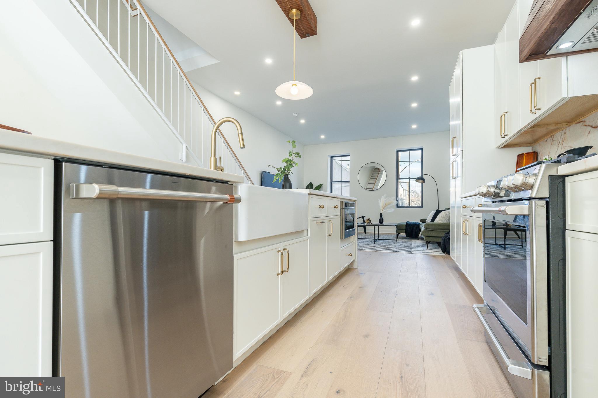 1014 ELLSWORTH STREET