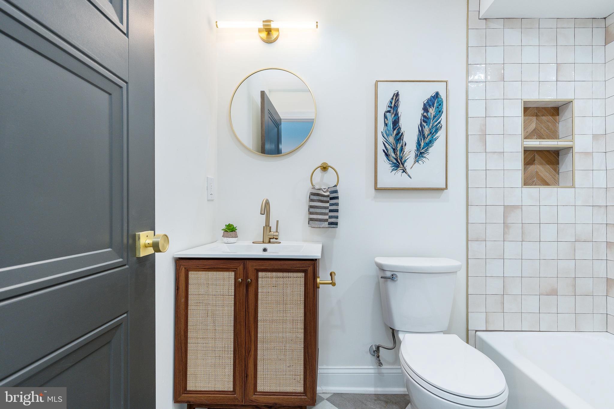 1014 ELLSWORTH STREET