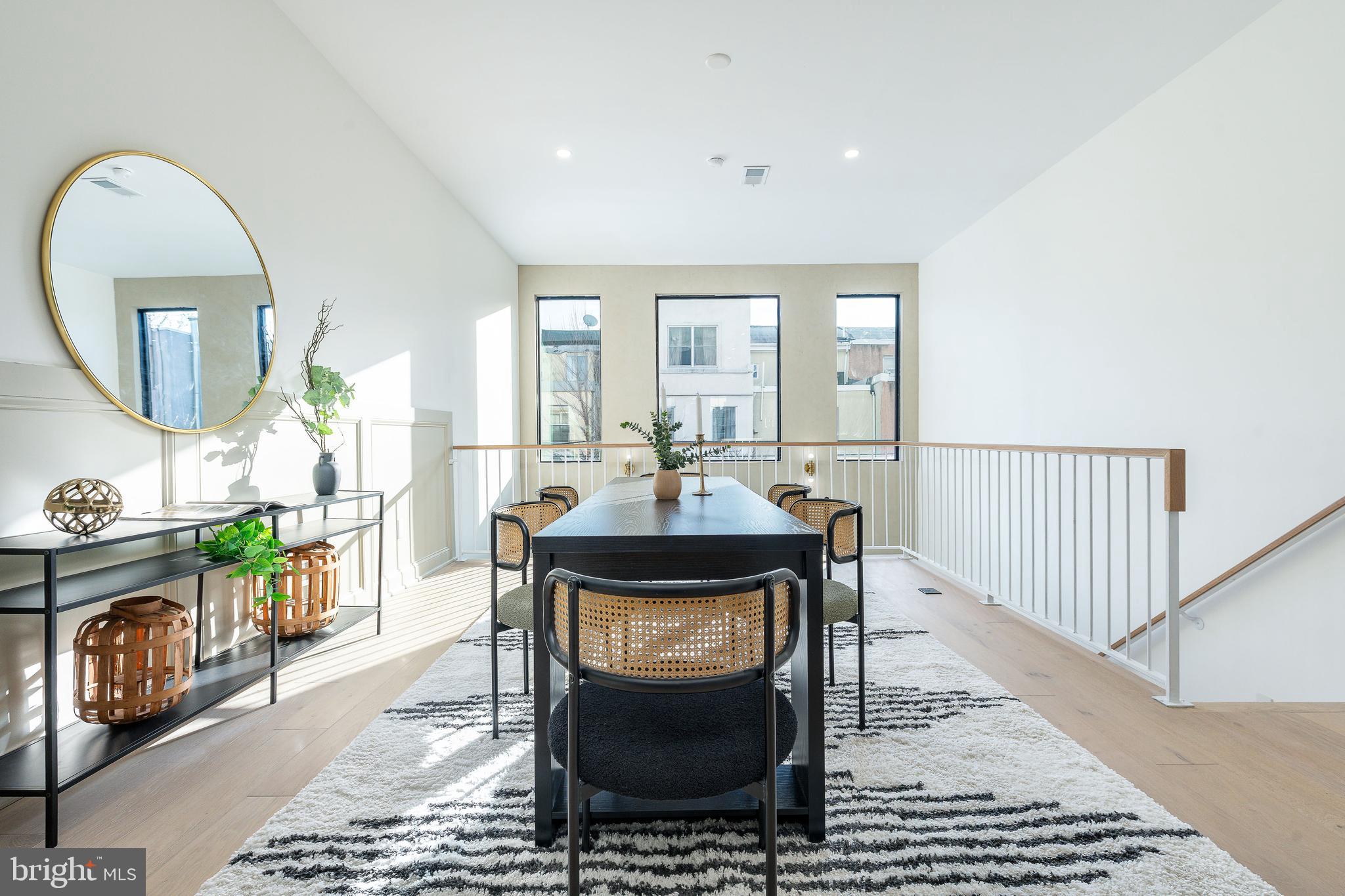 1014 ELLSWORTH STREET