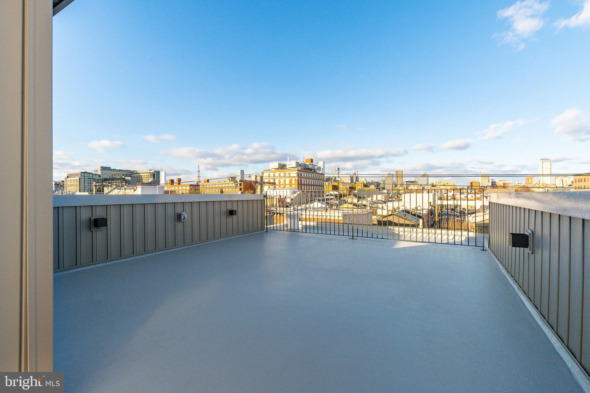 1014 ELLSWORTH STREET