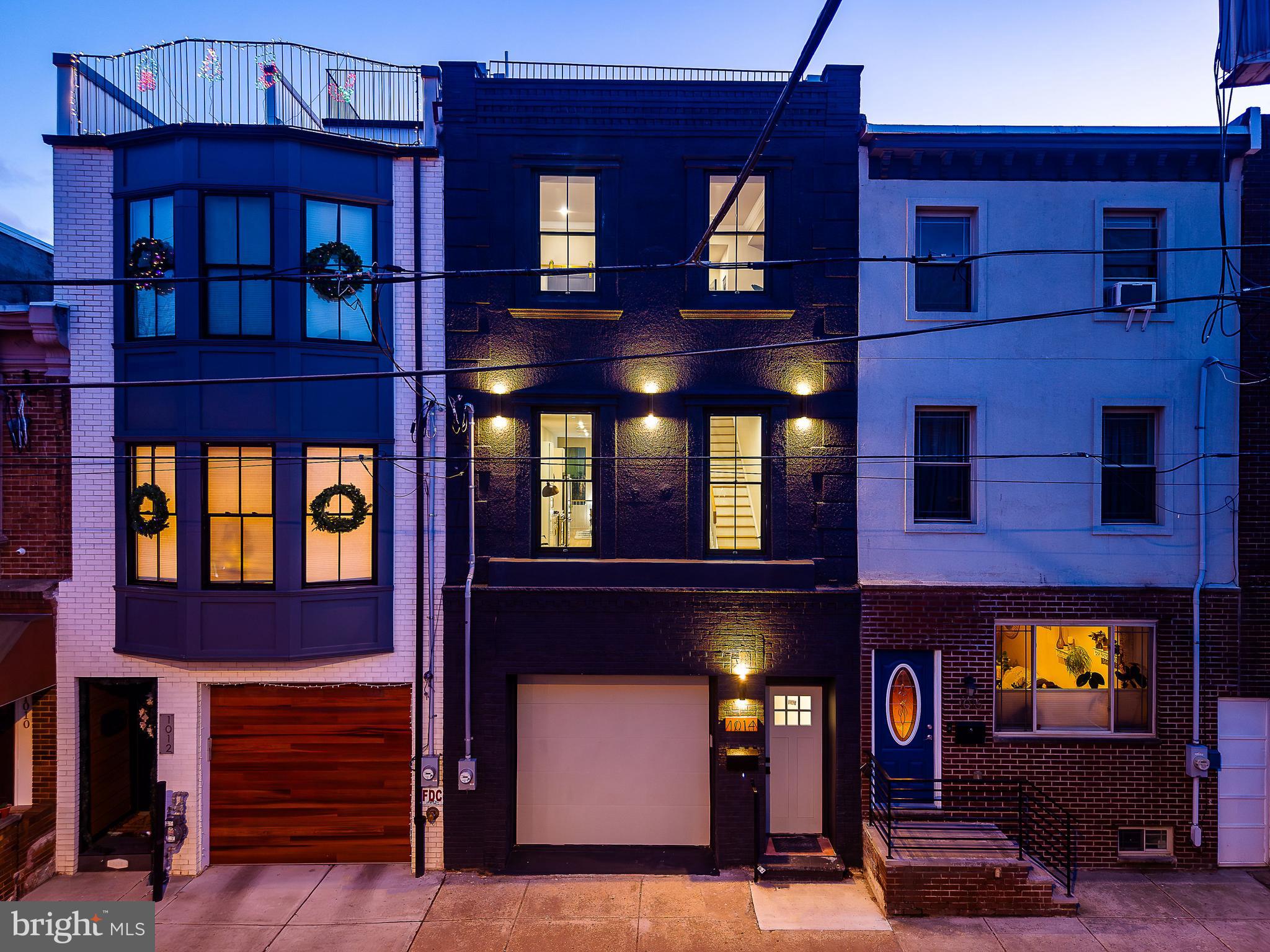 1014 ELLSWORTH STREET