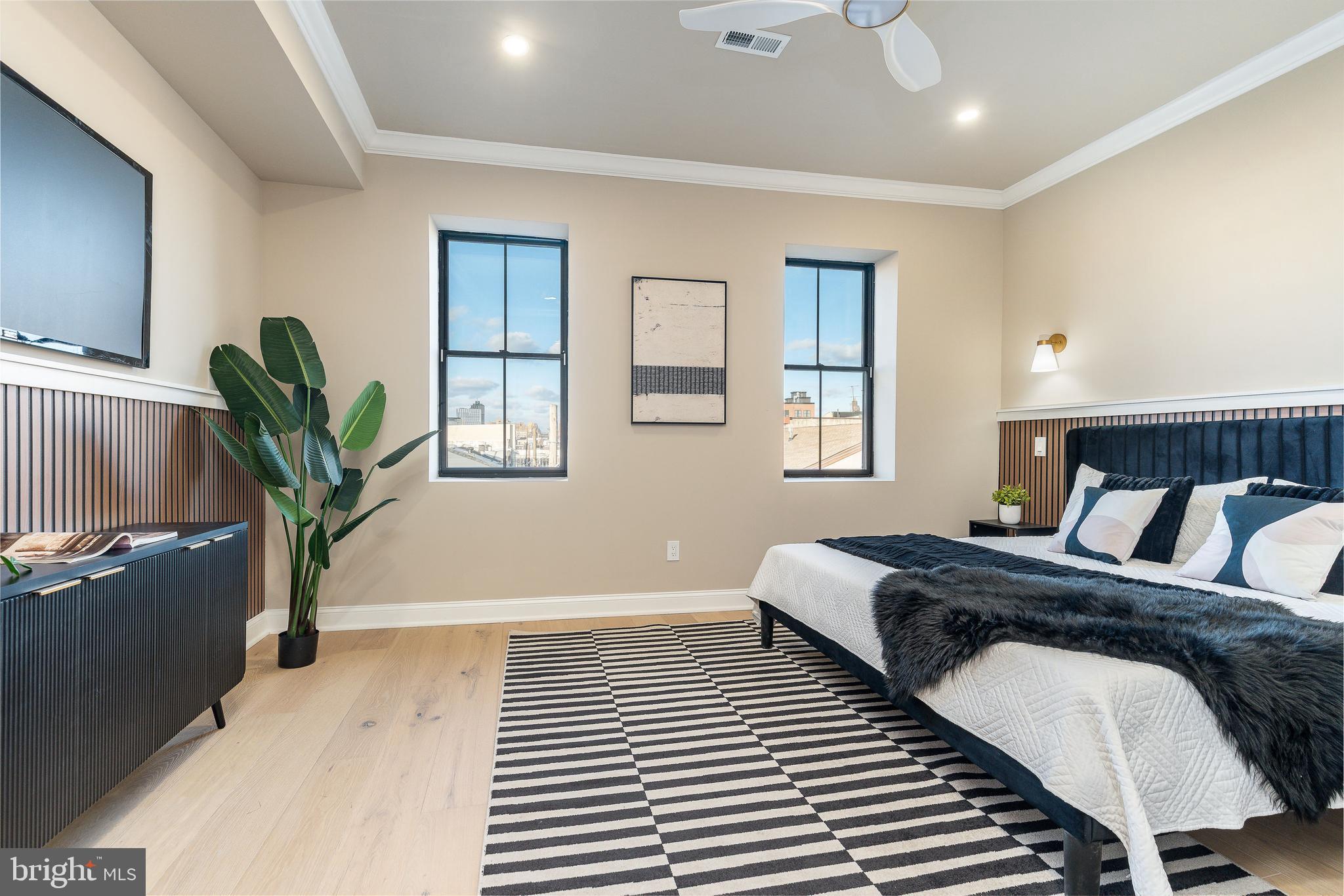 1014 ELLSWORTH STREET