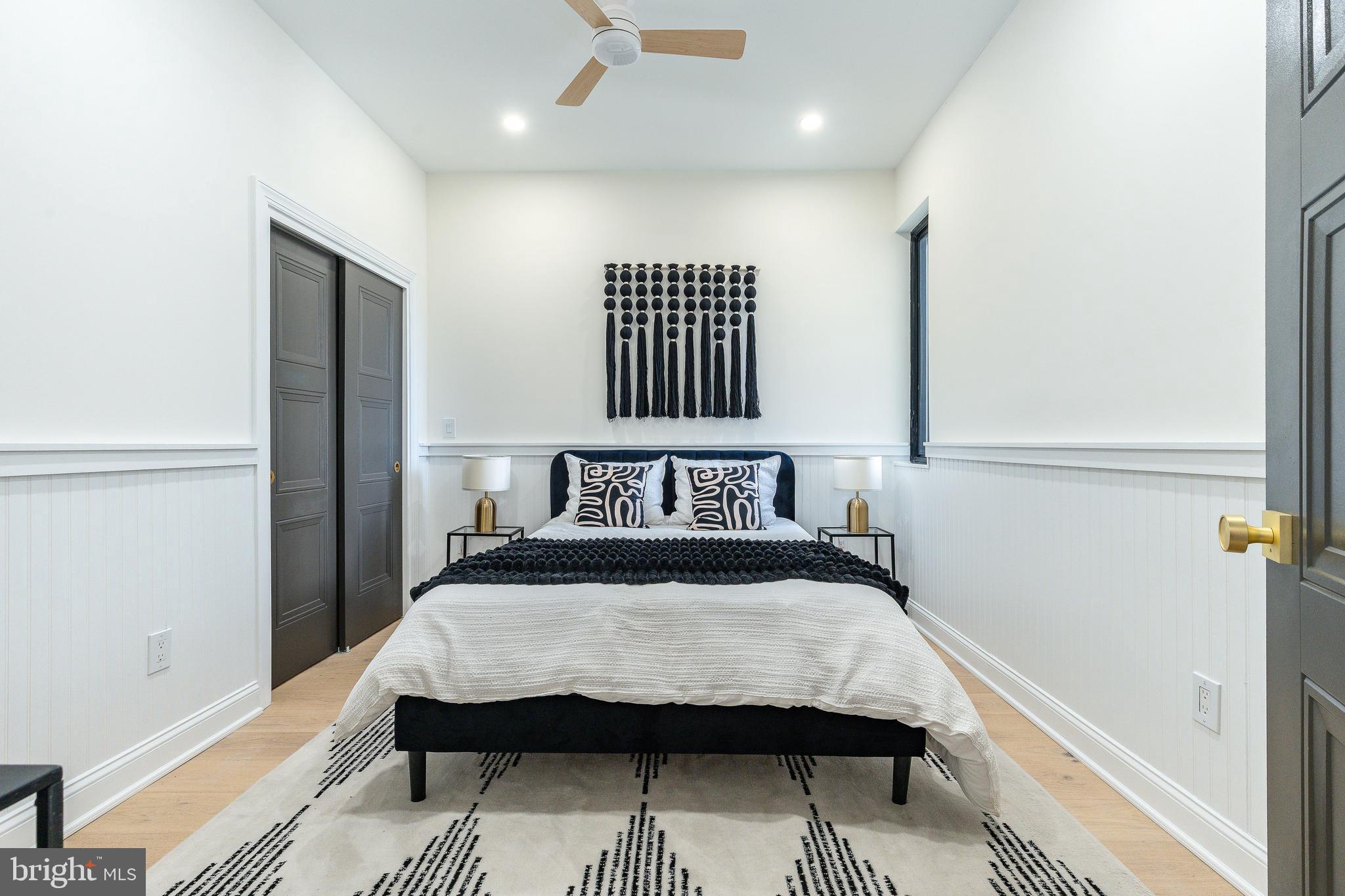 1014 ELLSWORTH STREET