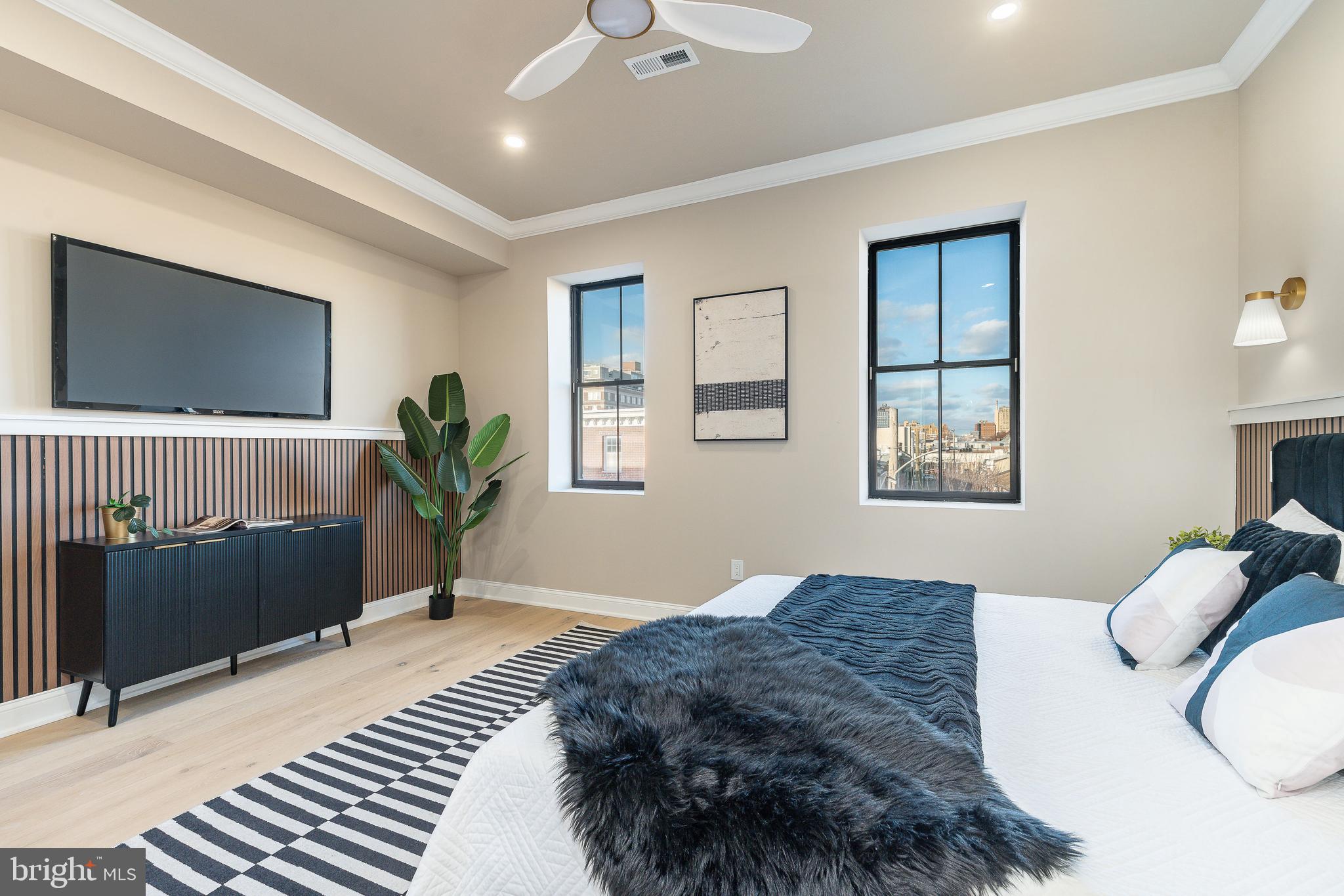 1014 ELLSWORTH STREET