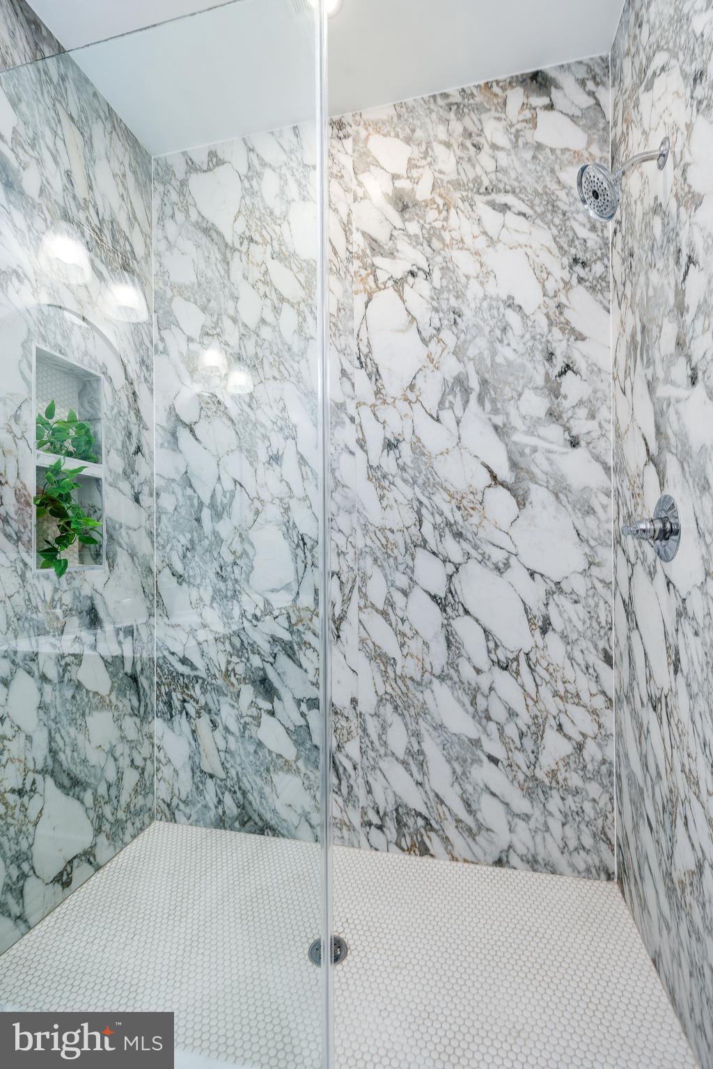 1014 ELLSWORTH STREET