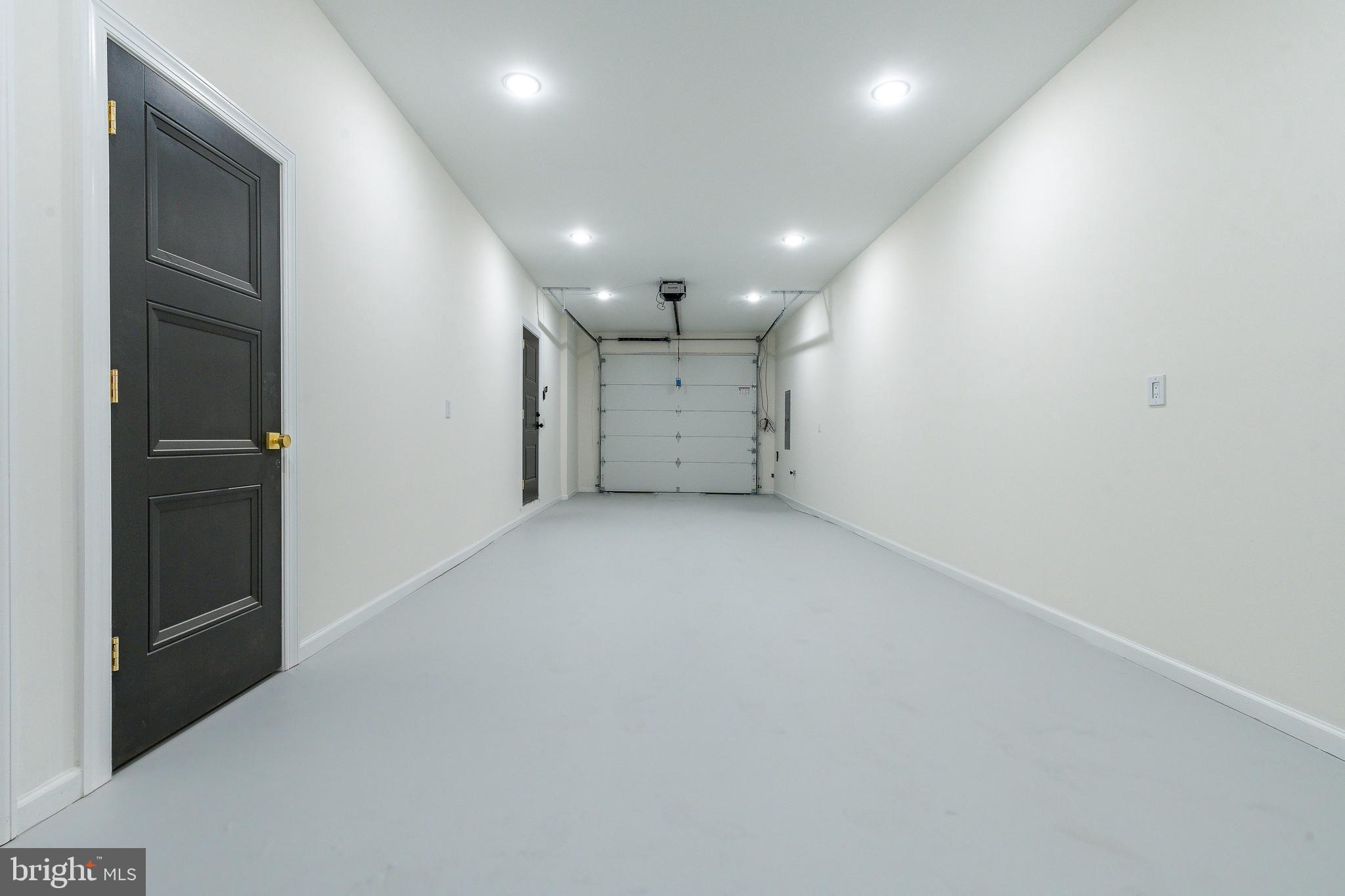 1014 ELLSWORTH STREET