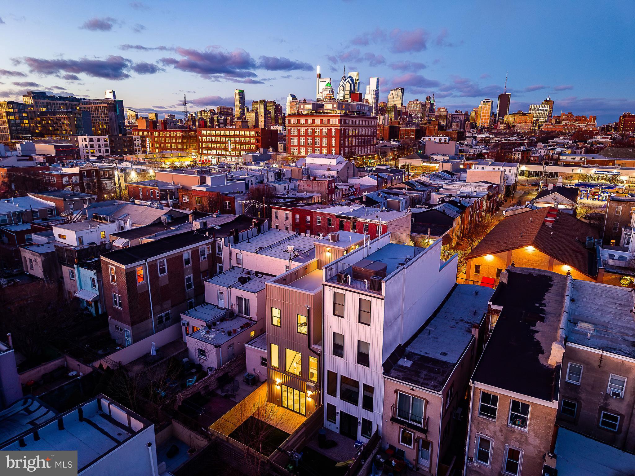 1014 ELLSWORTH STREET