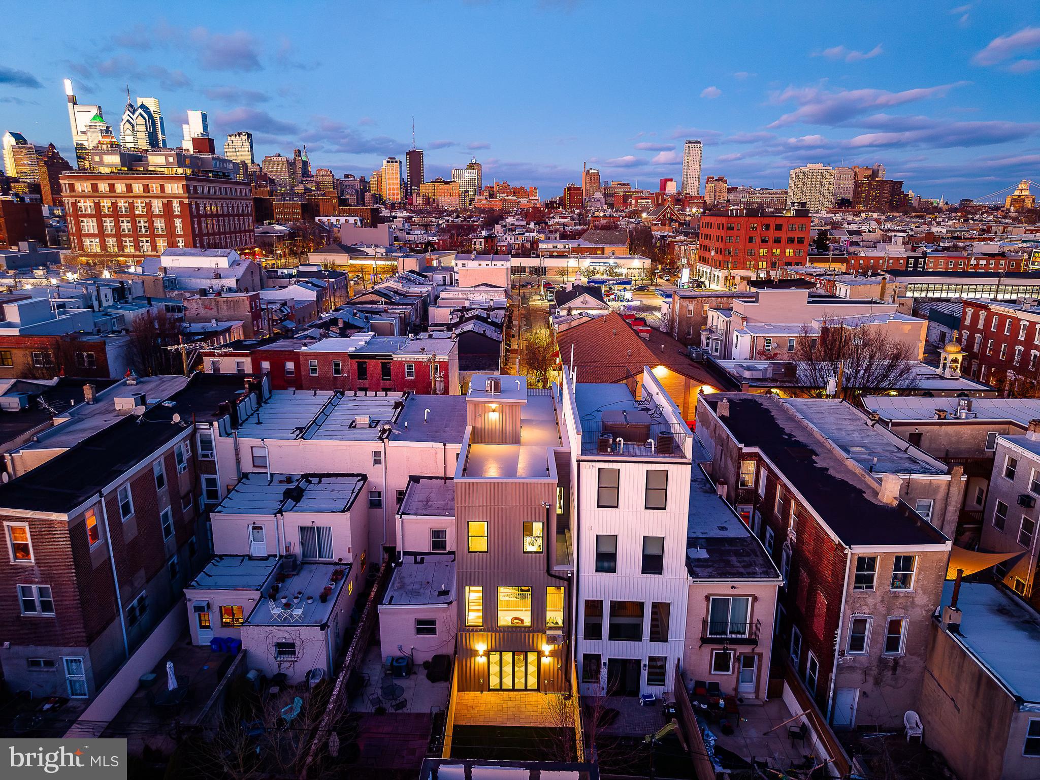 1014 ELLSWORTH STREET