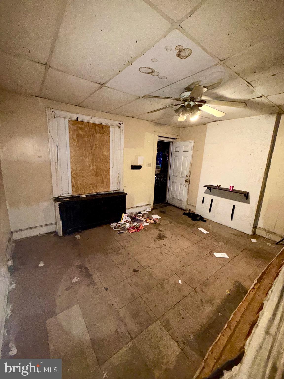 4250 N DARIEN STREET