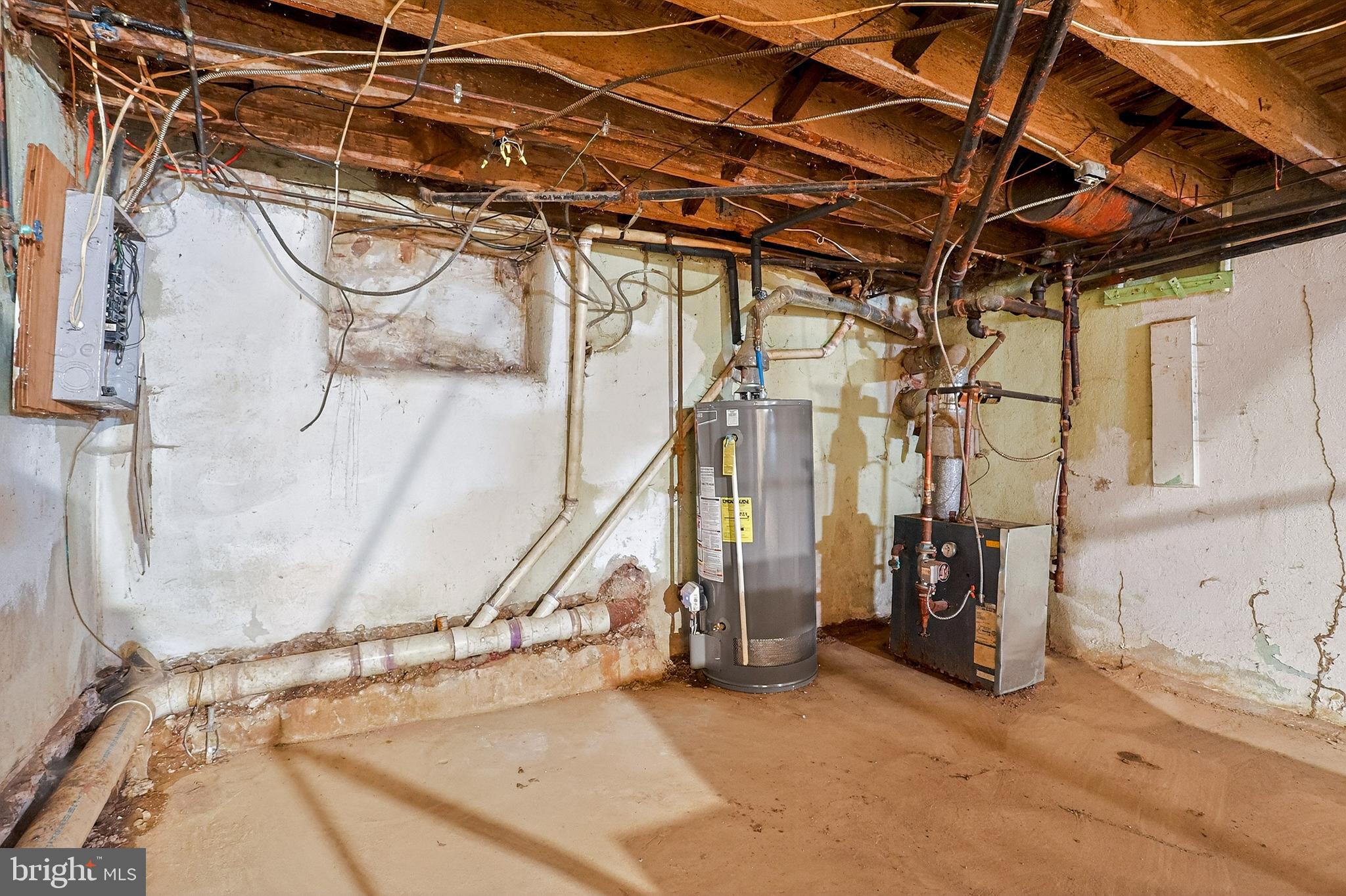 4250 N DARIEN STREET