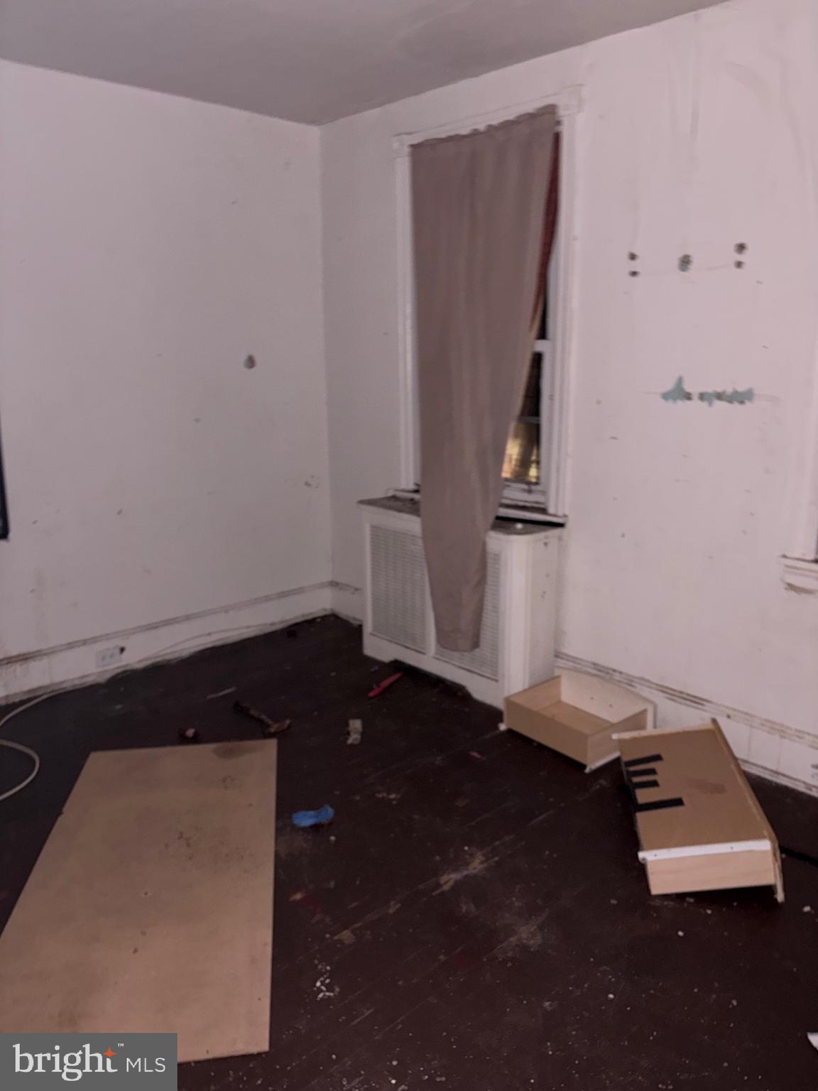 4250 N DARIEN STREET