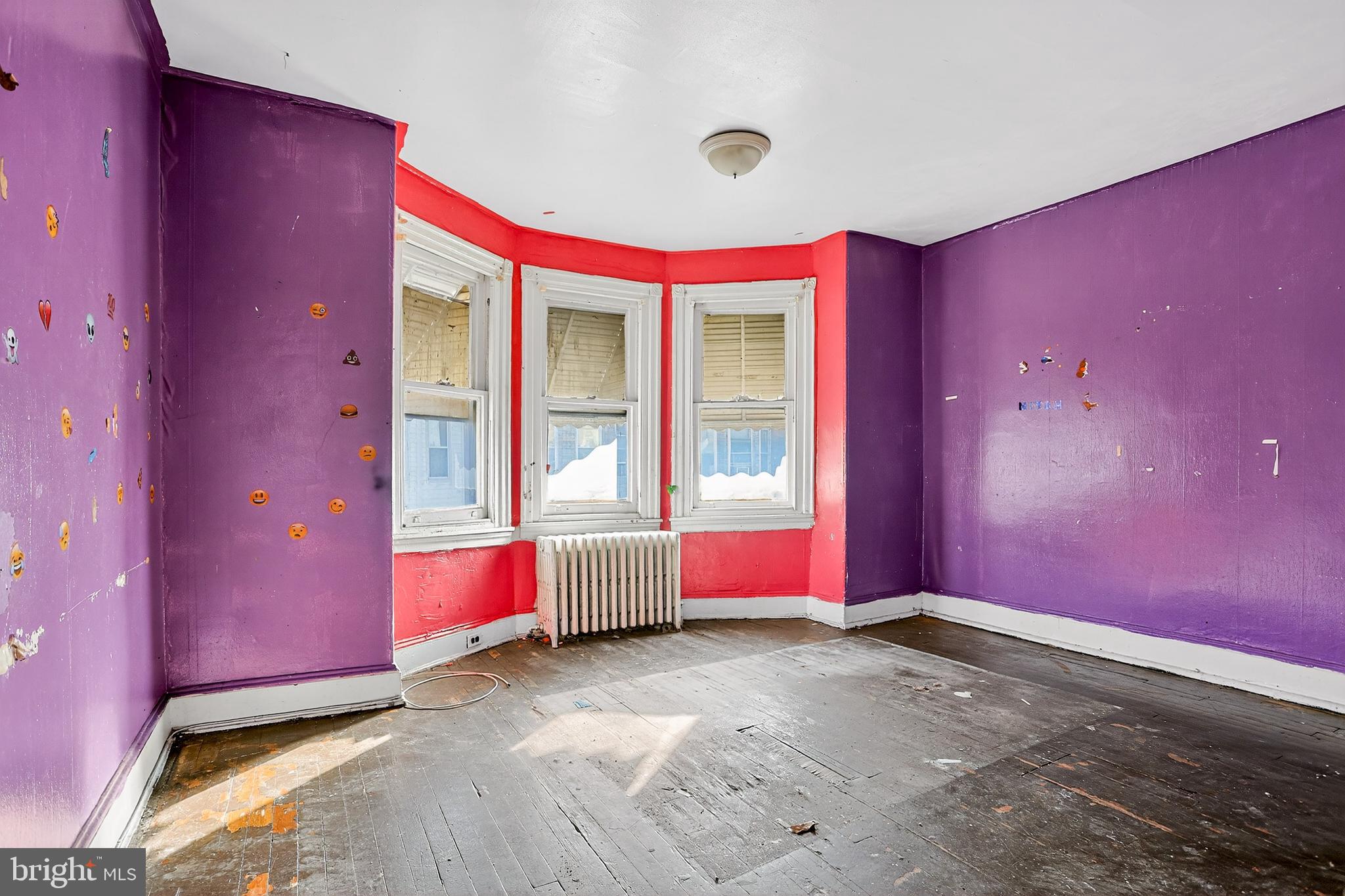 4250 N DARIEN STREET