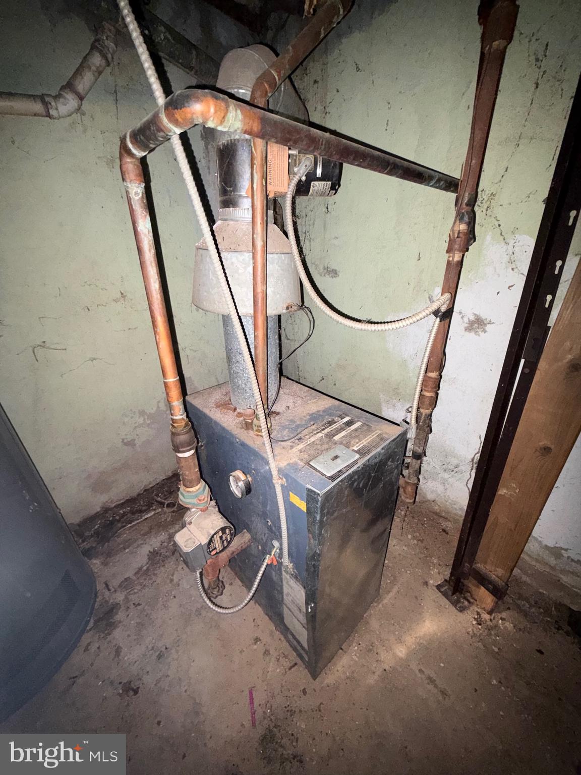 4250 N DARIEN STREET