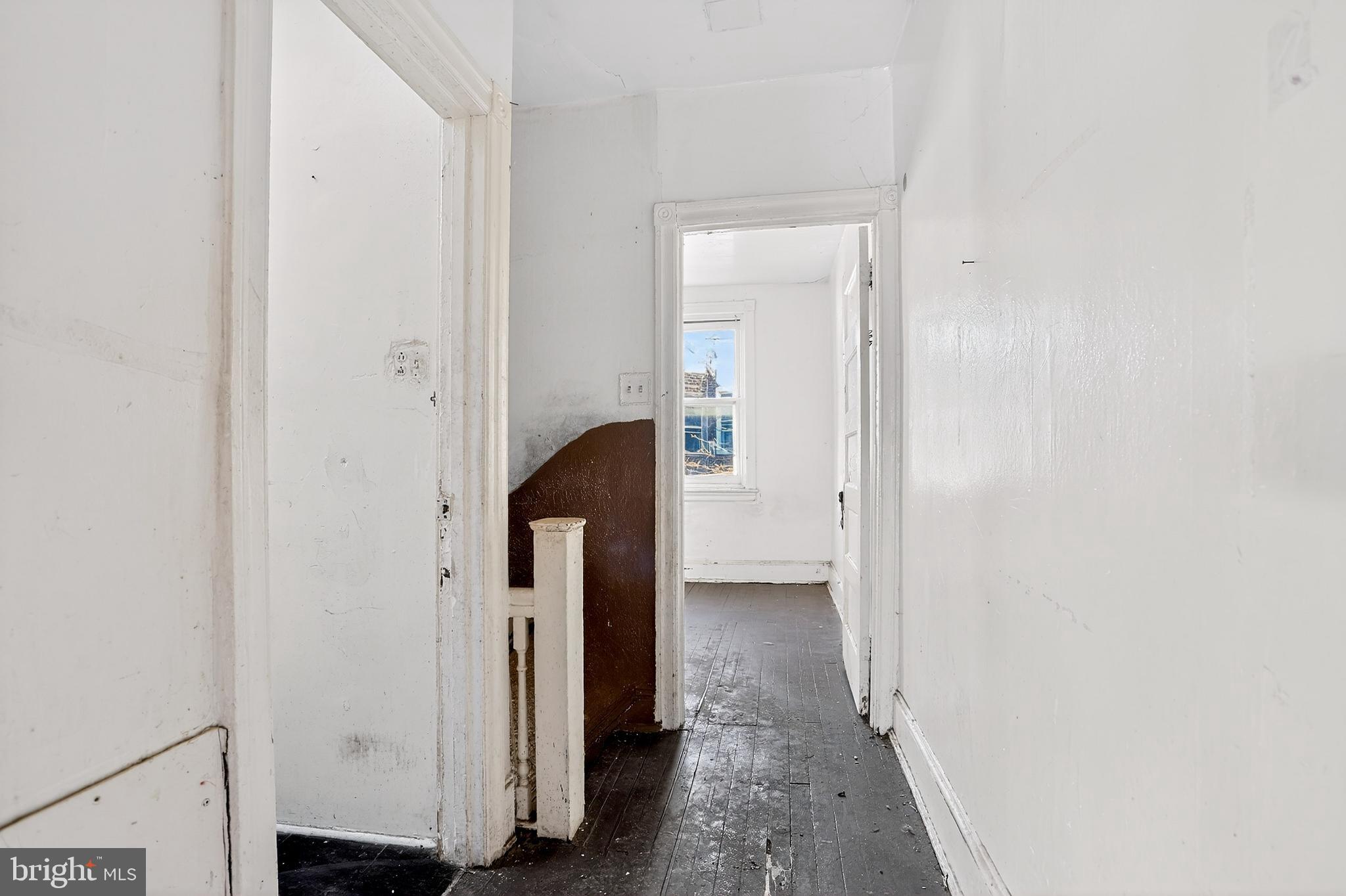 4250 N DARIEN STREET