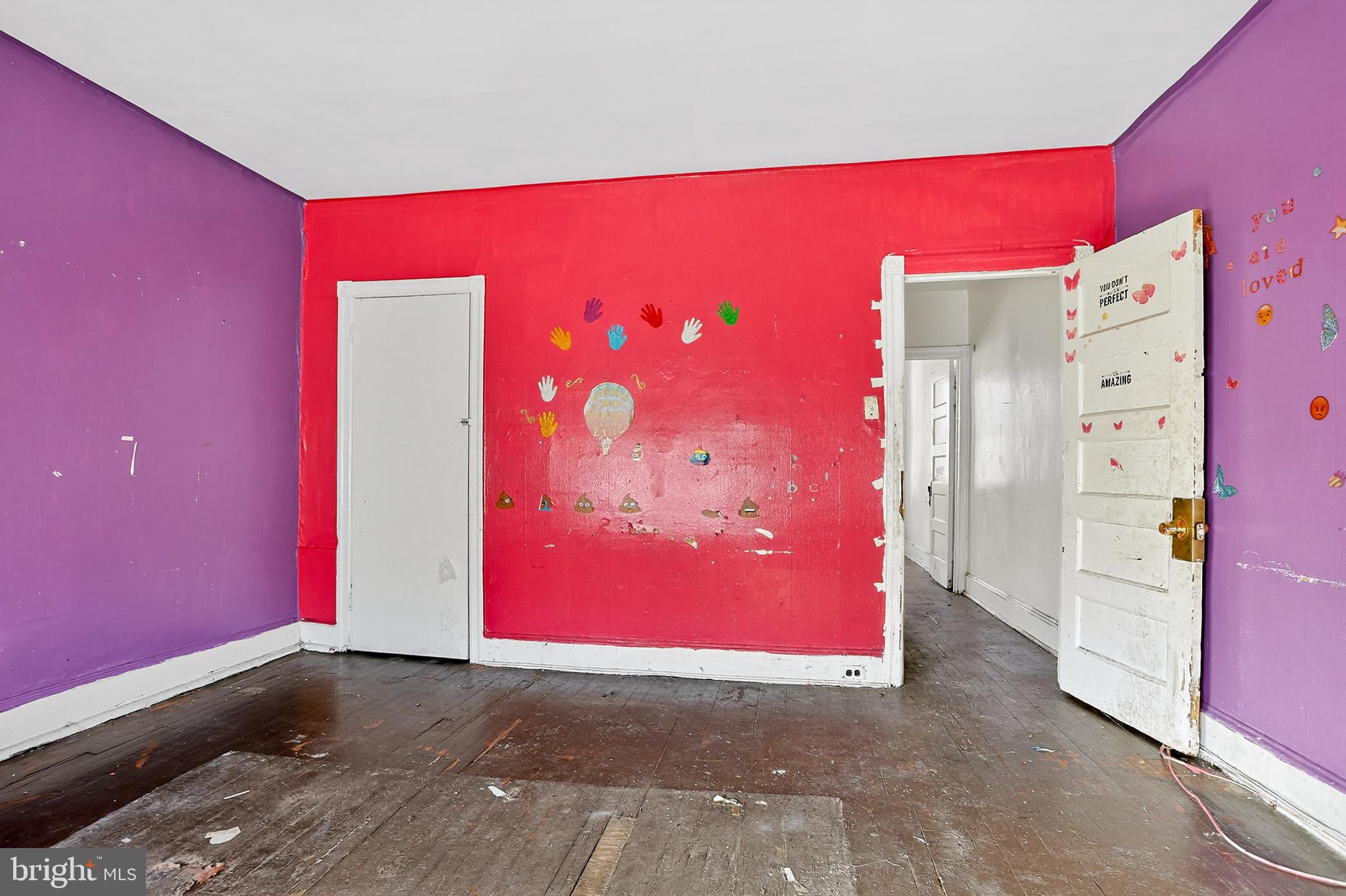 4250 N DARIEN STREET