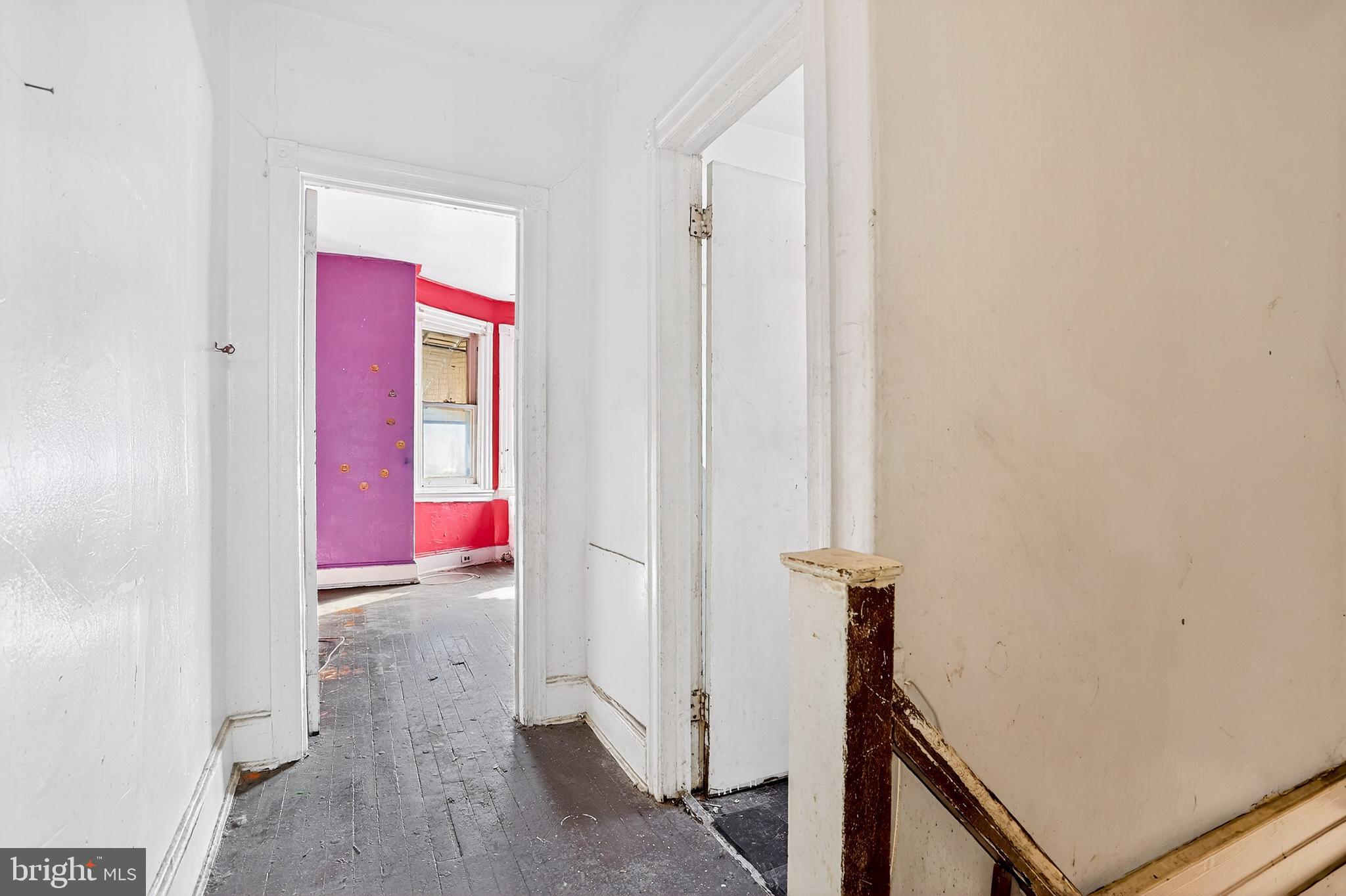 4250 N DARIEN STREET