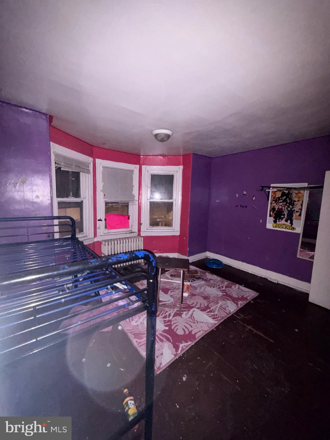 4250 N DARIEN STREET