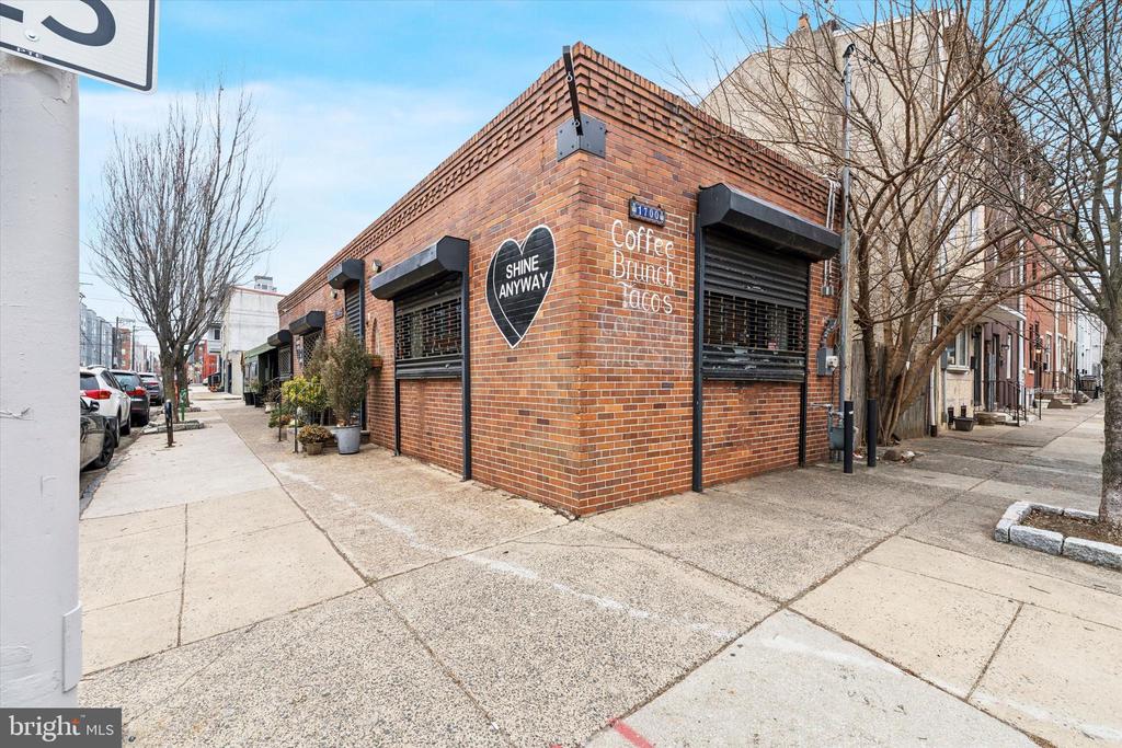 1646 N 3RD STREET
