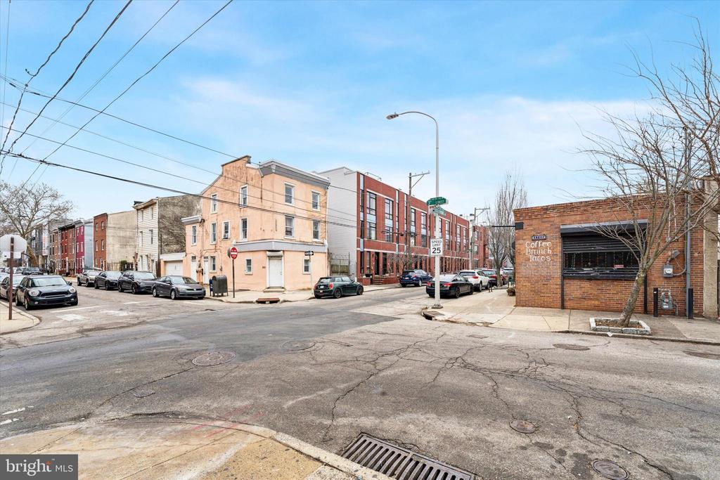 1646 N 3RD STREET