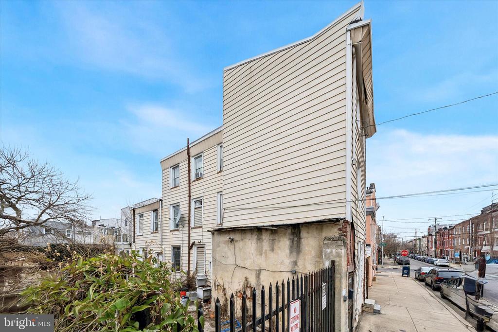 1646 N 3RD STREET