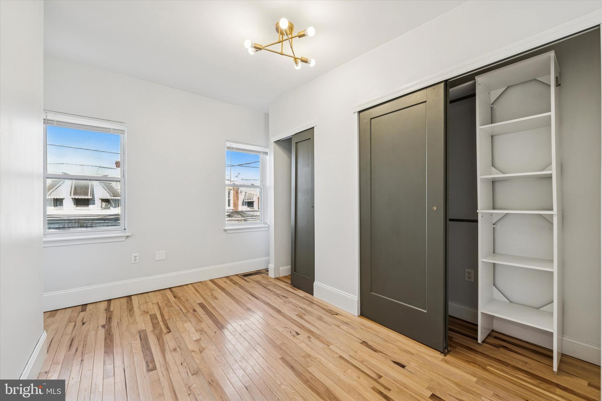 2814 W STILES STREET