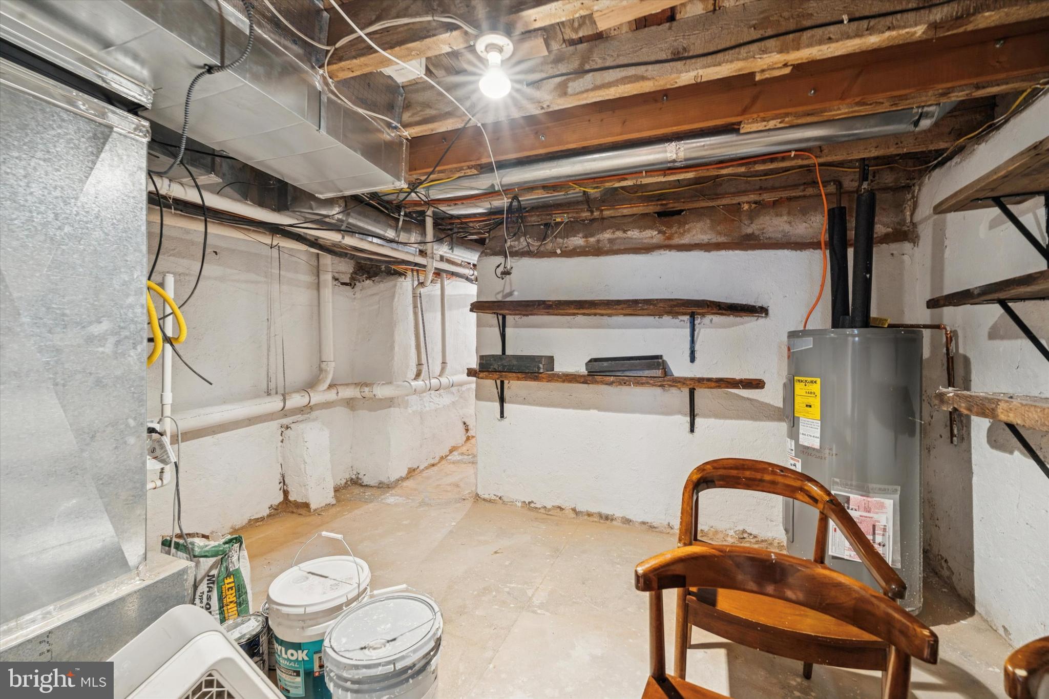 2814 W STILES STREET