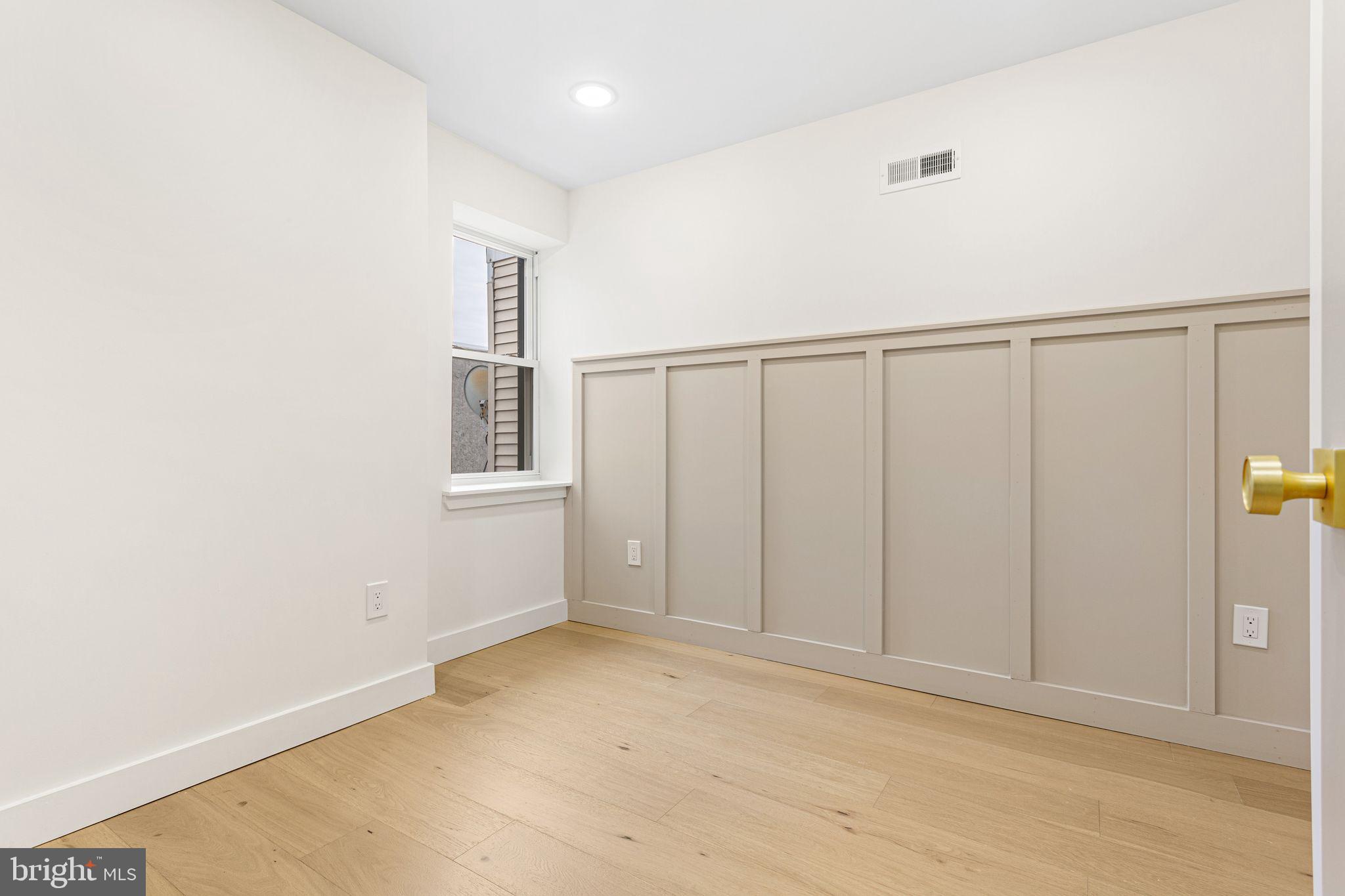 2341 BELGRADE STREET