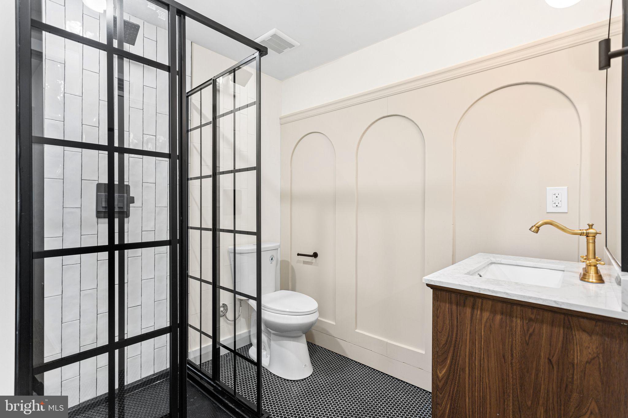 2341 BELGRADE STREET