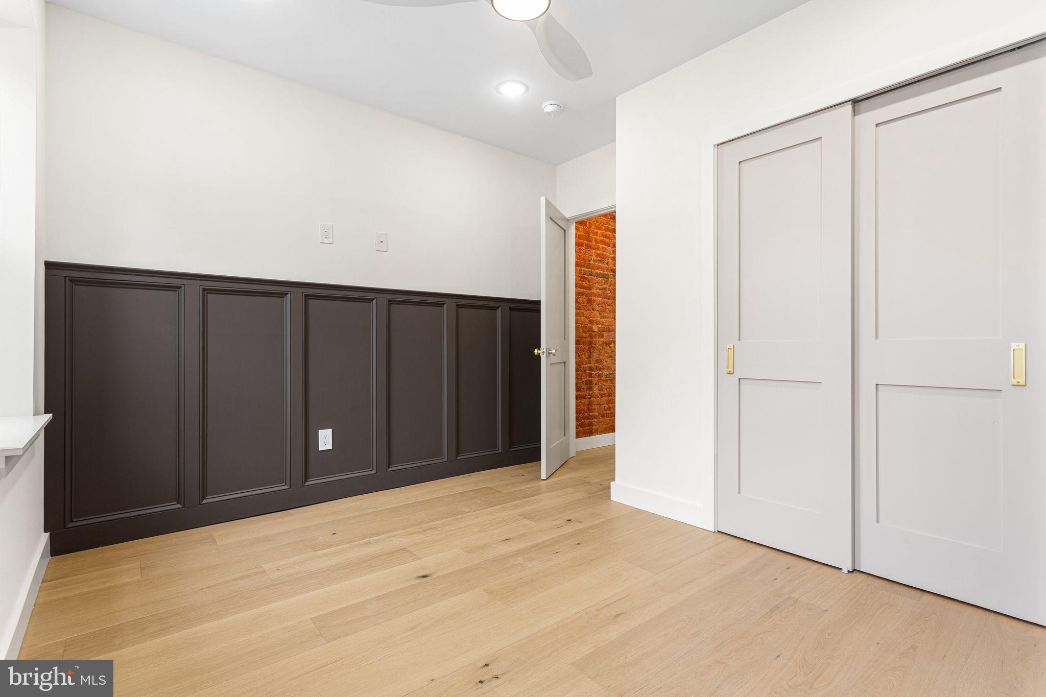 2341 BELGRADE STREET