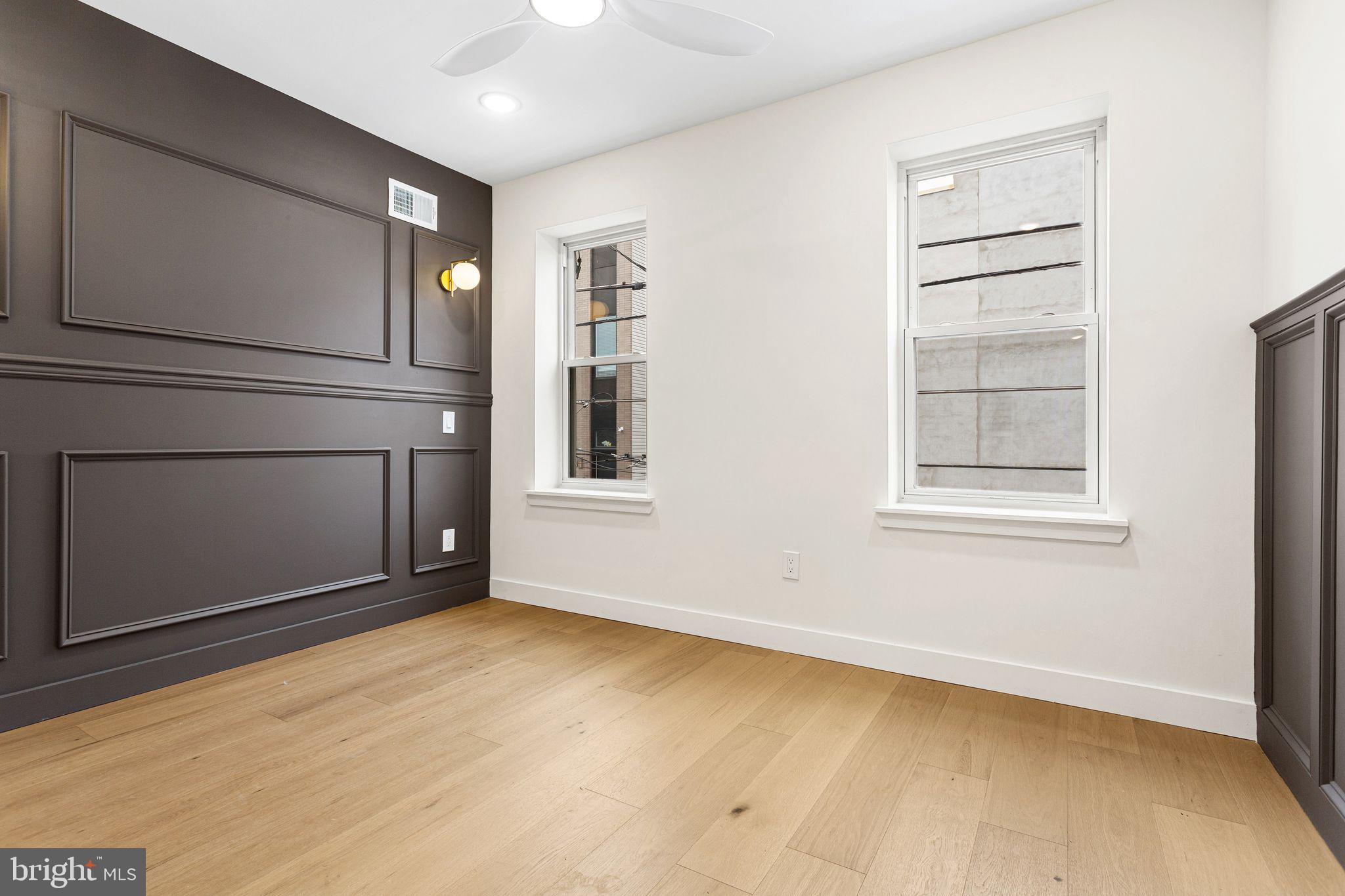 2341 BELGRADE STREET