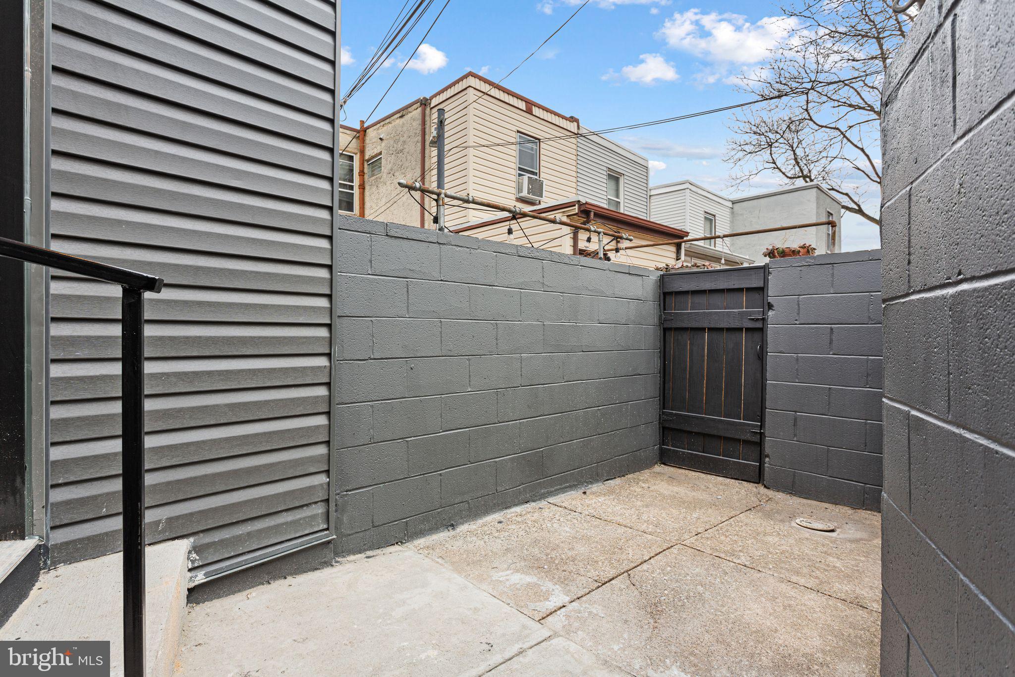 2341 BELGRADE STREET