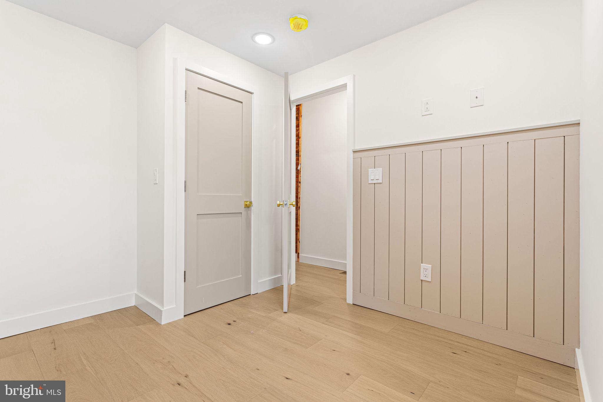 2341 BELGRADE STREET