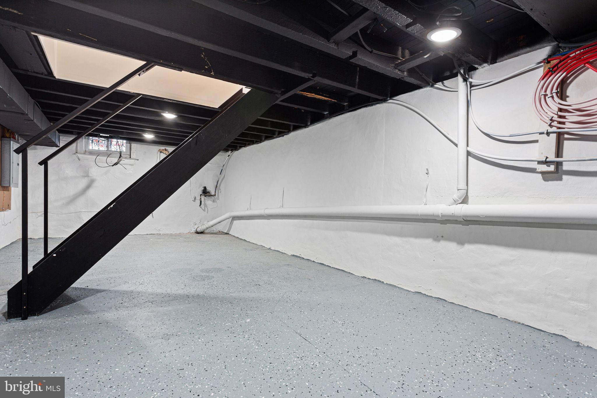 2341 BELGRADE STREET