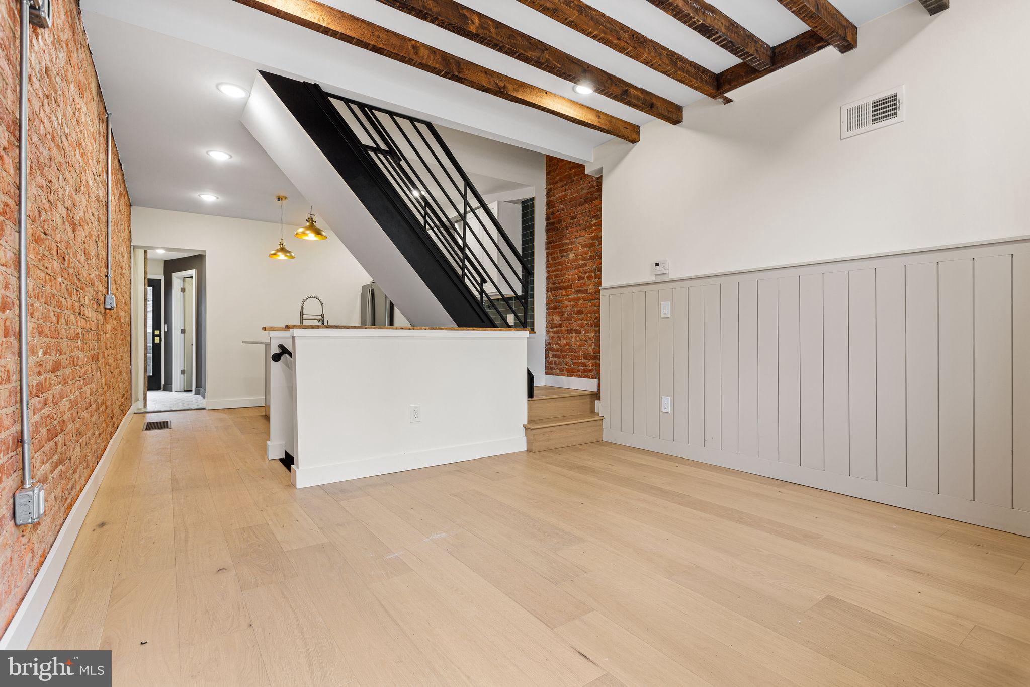 2341 BELGRADE STREET